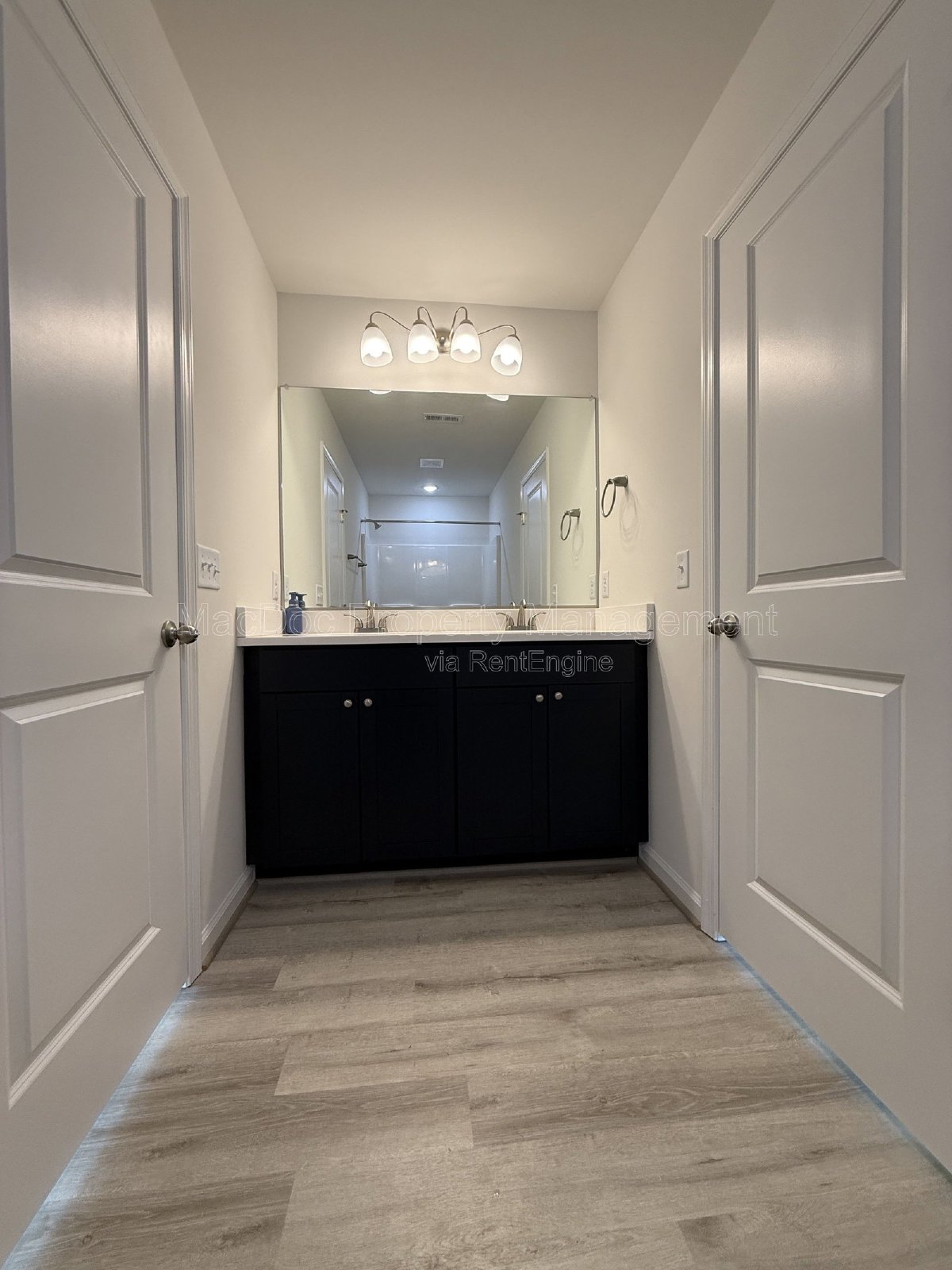 990 Ebb Tide Drive Colonial Beach, VA 22443 property image