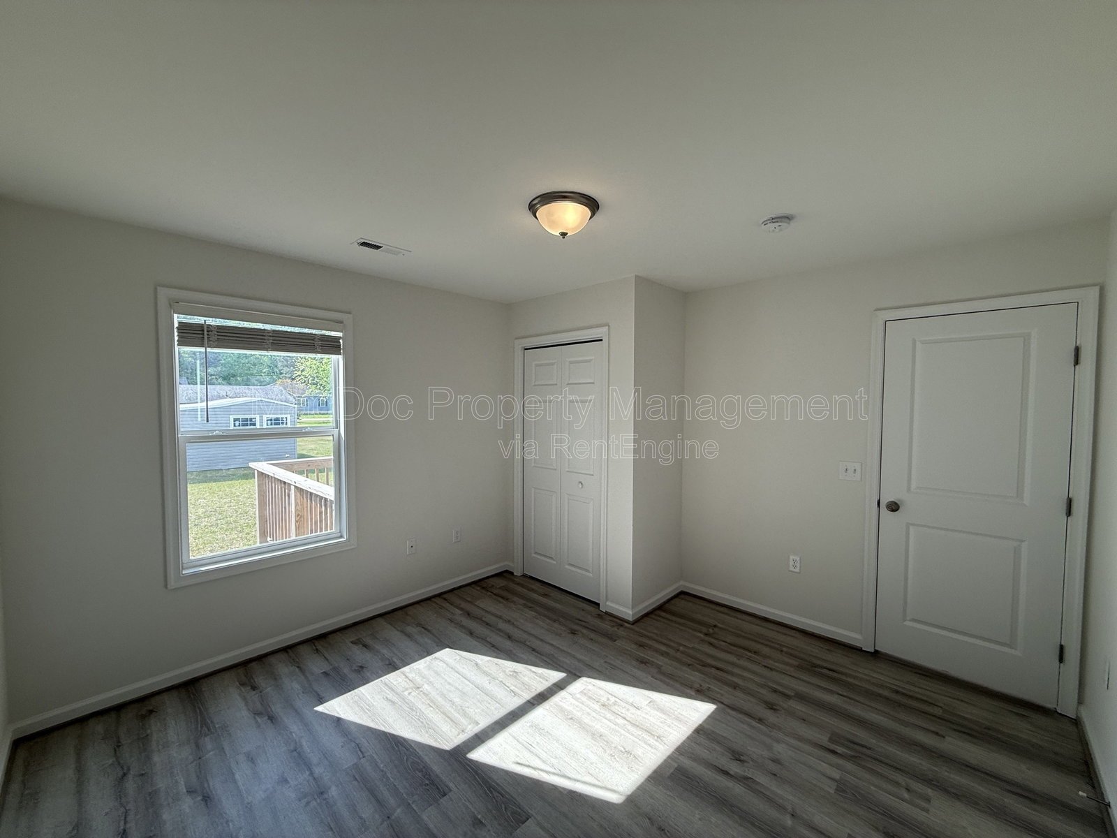 990 Ebb Tide Drive Colonial Beach, VA 22443 property image