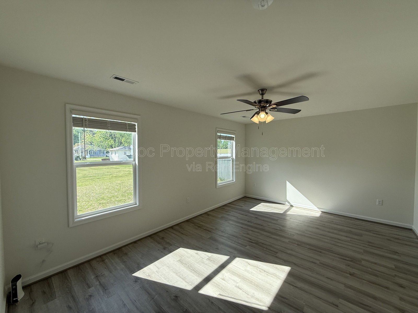 990 Ebb Tide Drive Colonial Beach, VA 22443 property image