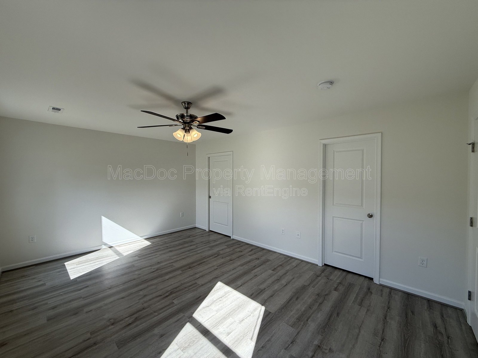 990 Ebb Tide Drive Colonial Beach, VA 22443 property image