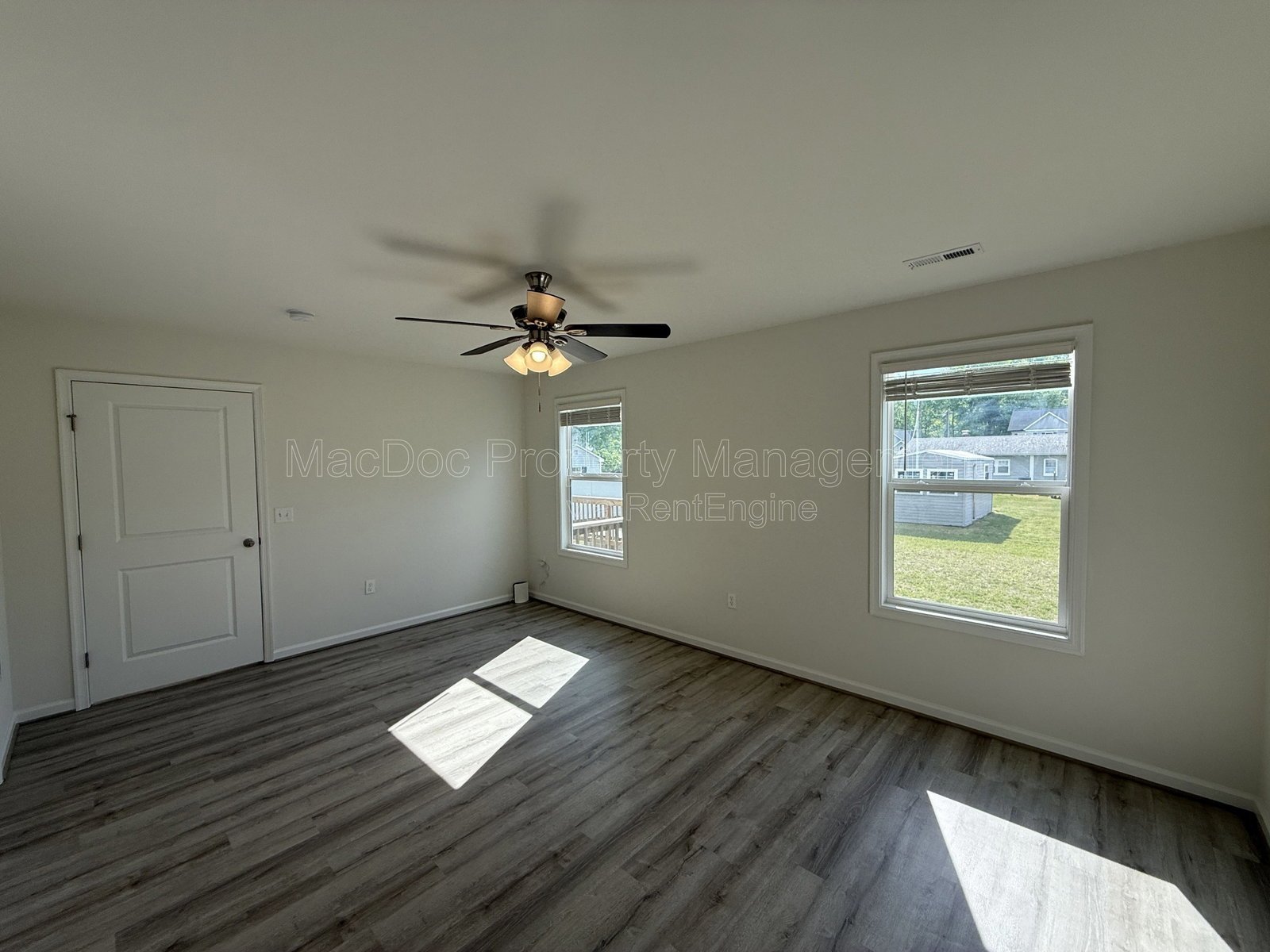 990 Ebb Tide Drive Colonial Beach, VA 22443 property image