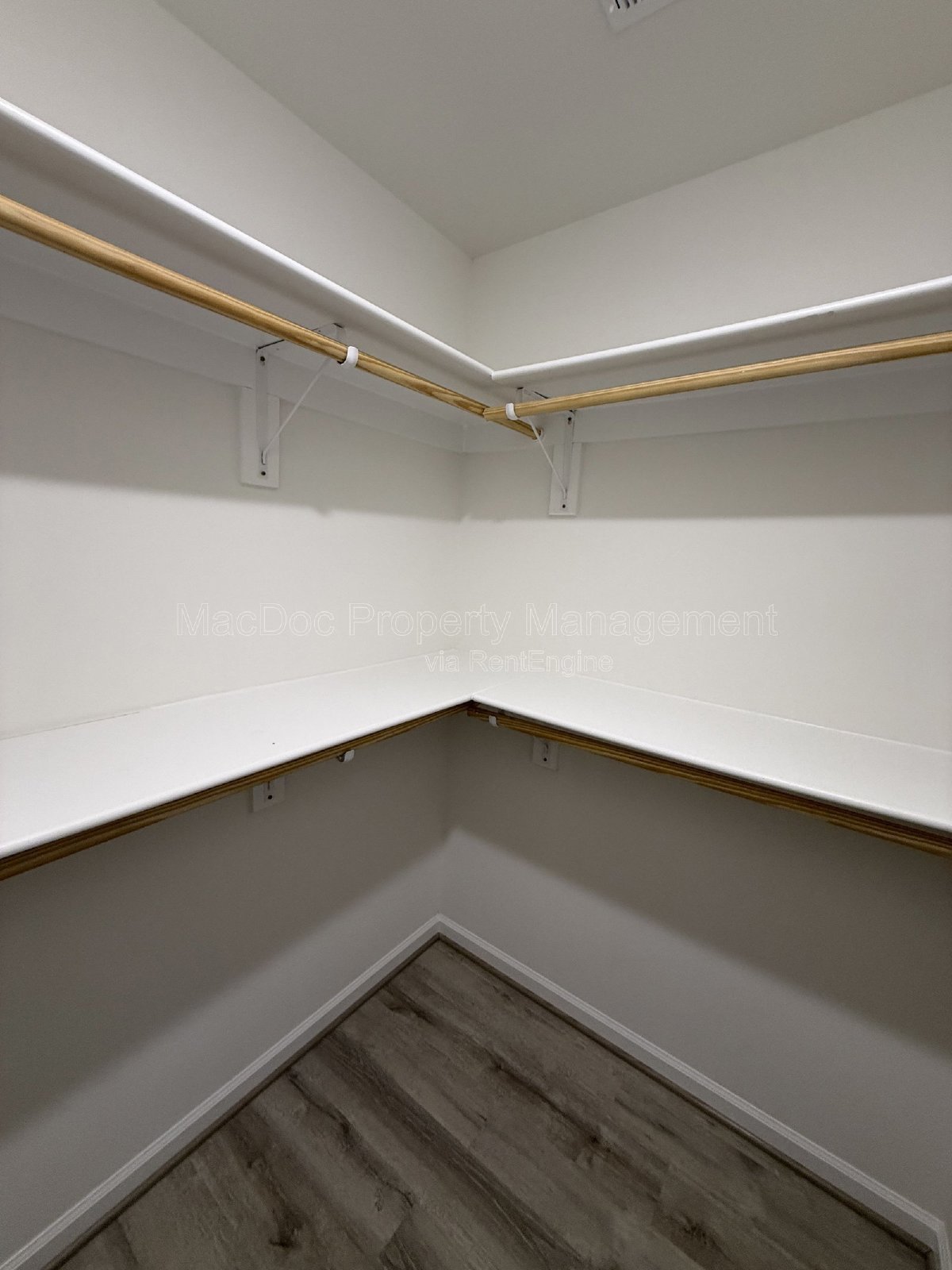 990 Ebb Tide Drive Colonial Beach, VA 22443 property image