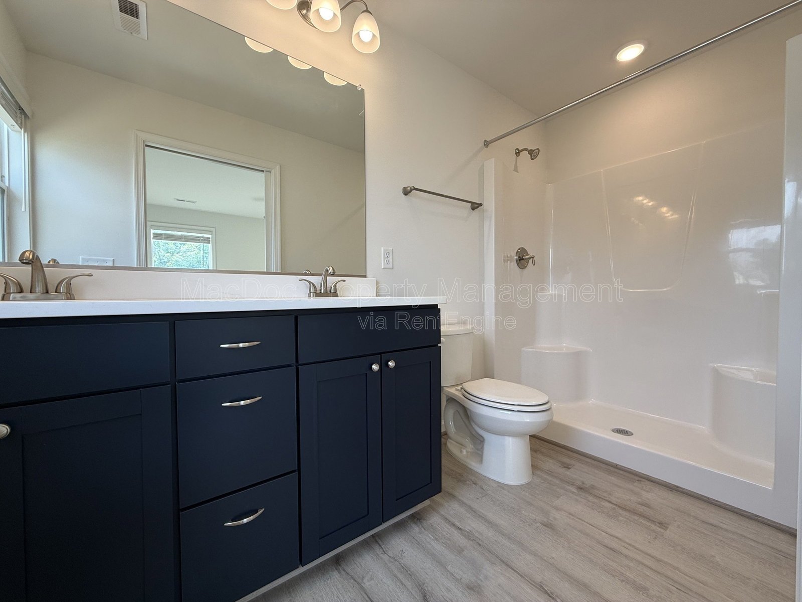 990 Ebb Tide Drive Colonial Beach, VA 22443 property image