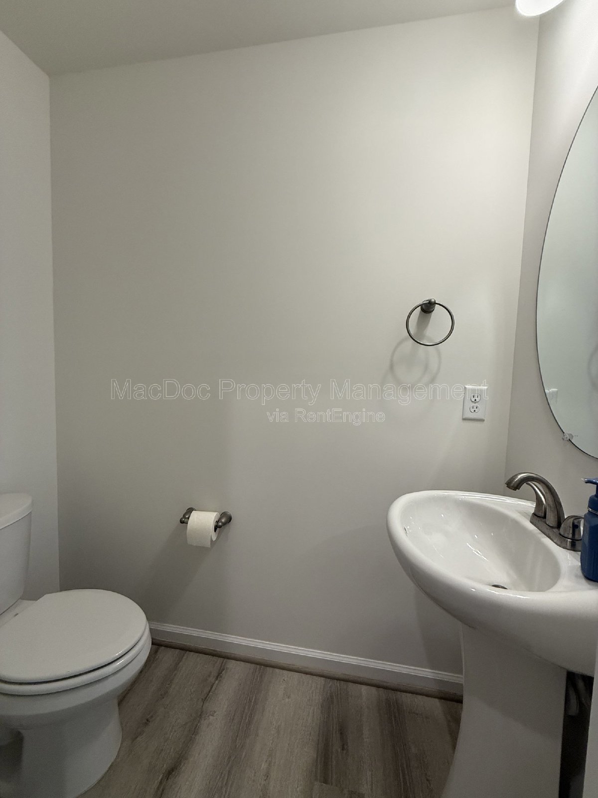 990 Ebb Tide Drive Colonial Beach, VA 22443 property image