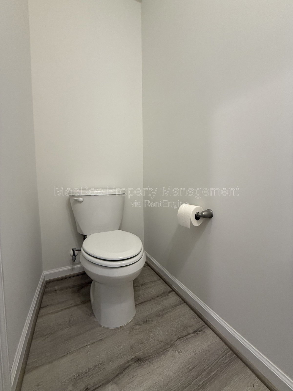 990 Ebb Tide Drive Colonial Beach, VA 22443 property image