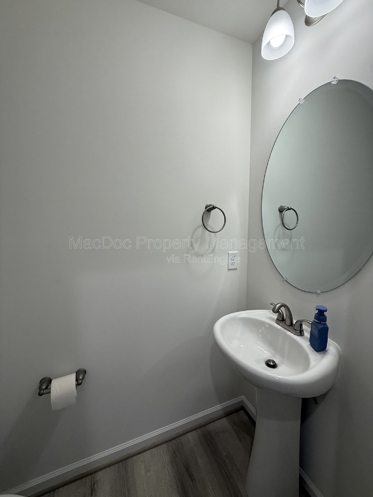 990 Ebb Tide Drive Colonial Beach, VA 22443 property image