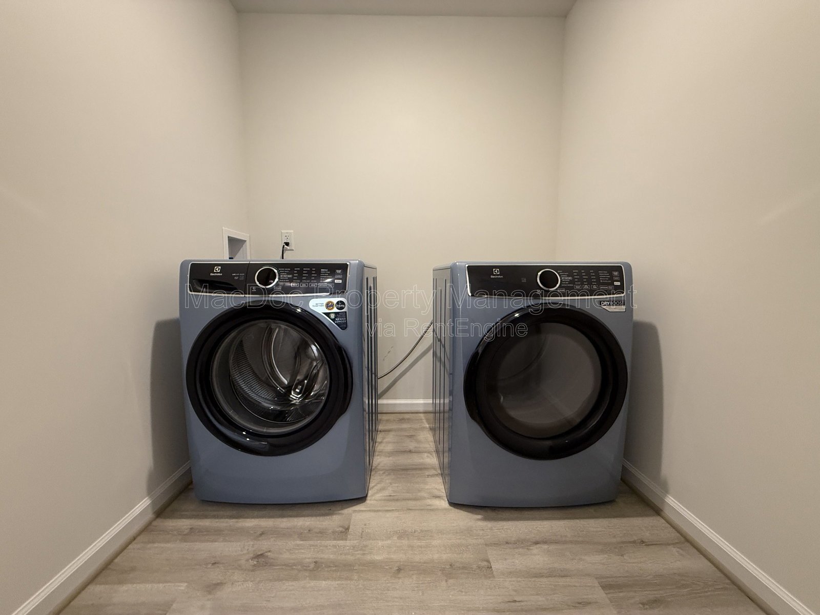 990 Ebb Tide Drive Colonial Beach, VA 22443 property image