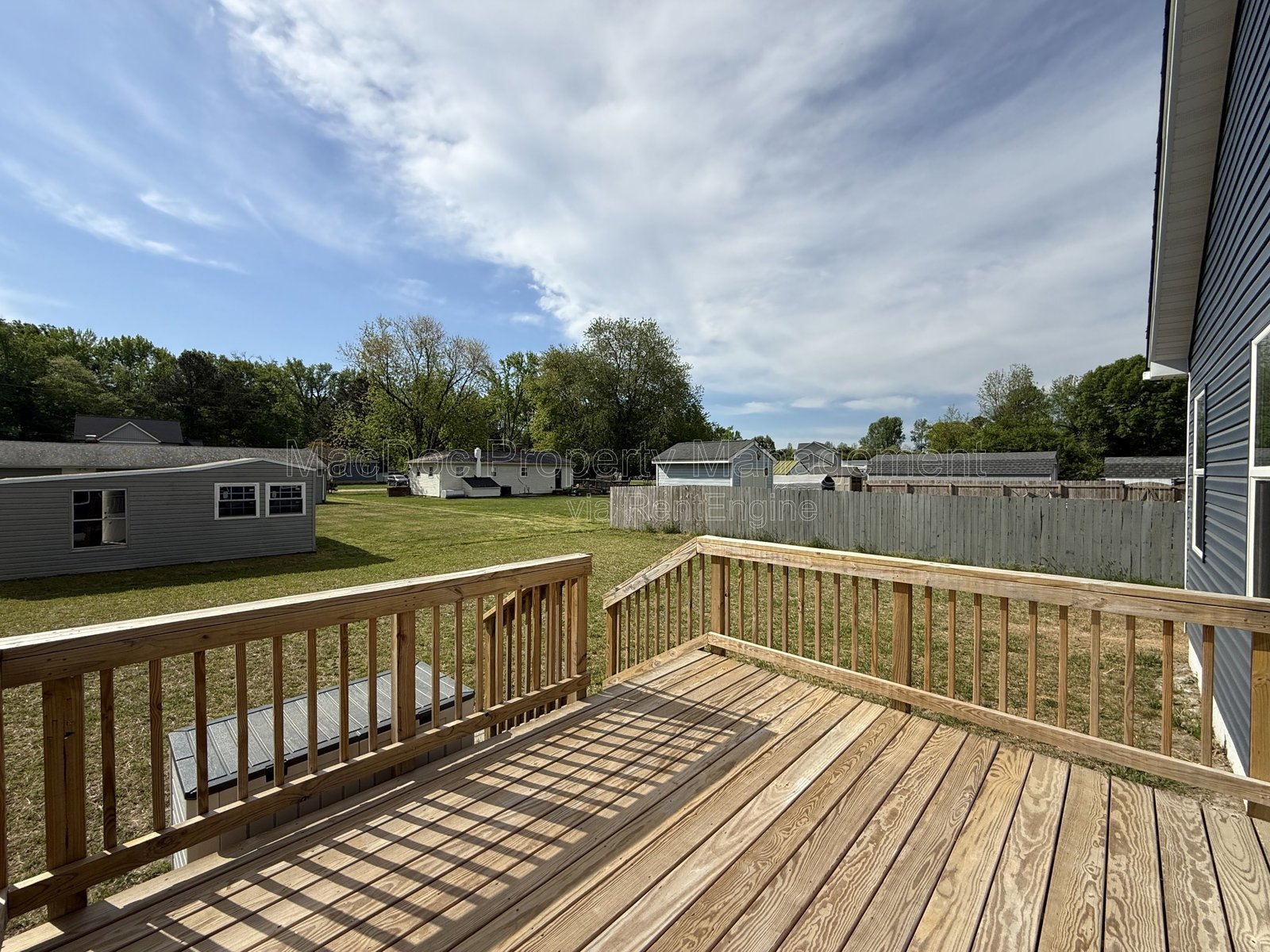 990 Ebb Tide Drive Colonial Beach, VA 22443 property image