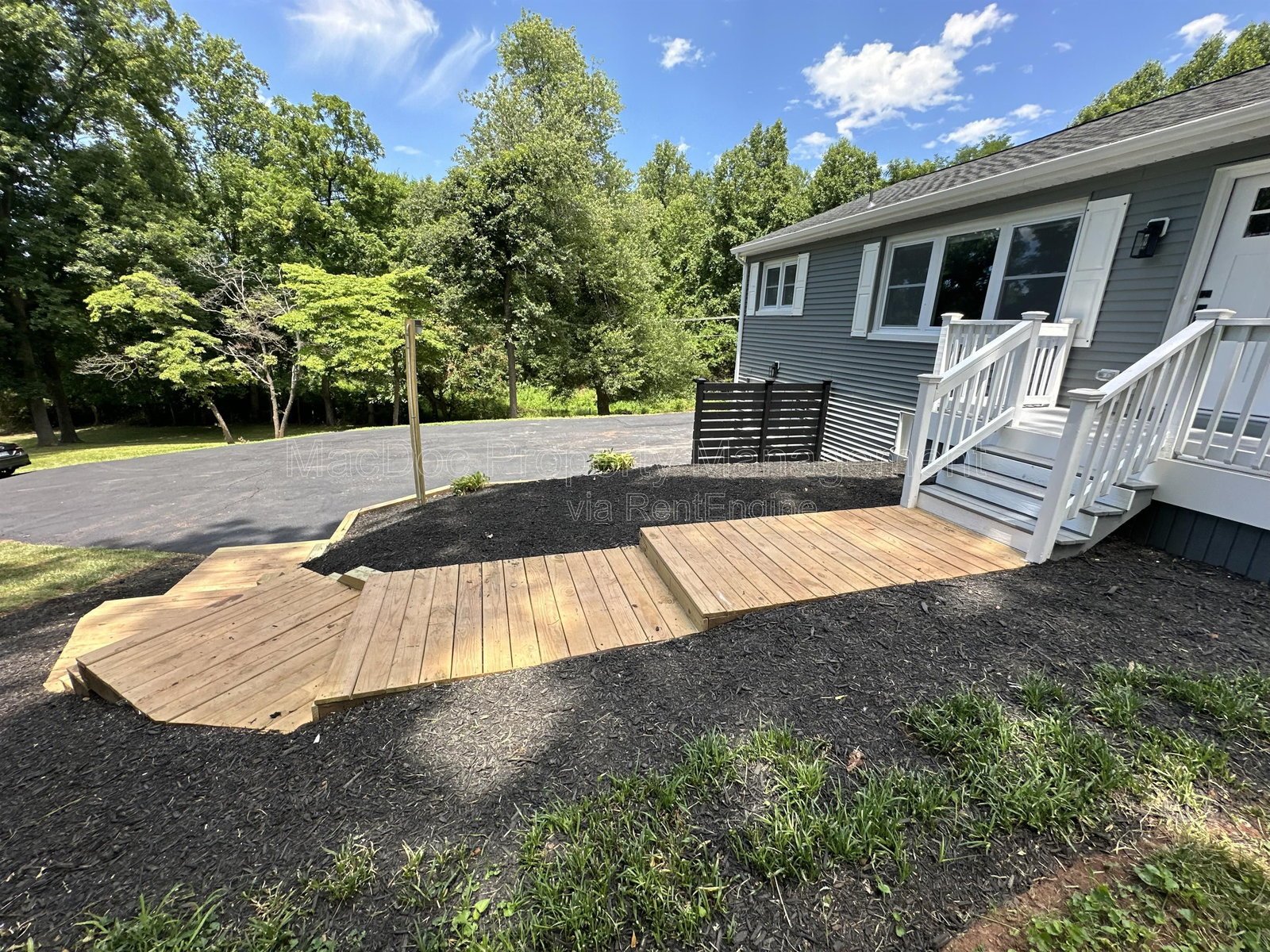 12317 Metlock Road Unit A Culpeper, VA 22701 property image