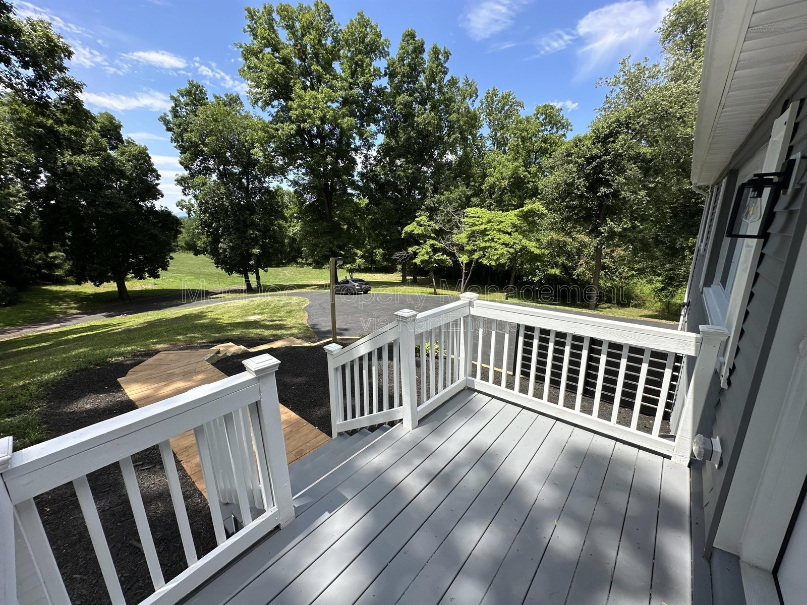 12317 Metlock Road Unit A Culpeper, VA 22701 property image