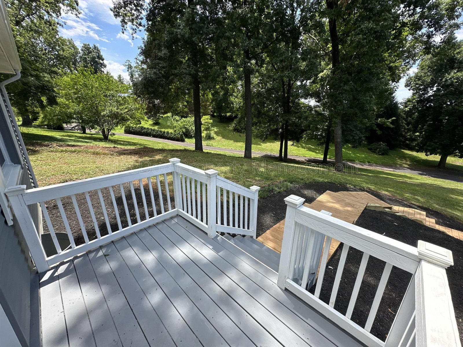 12317 Metlock Road Unit A Culpeper, VA 22701 property image