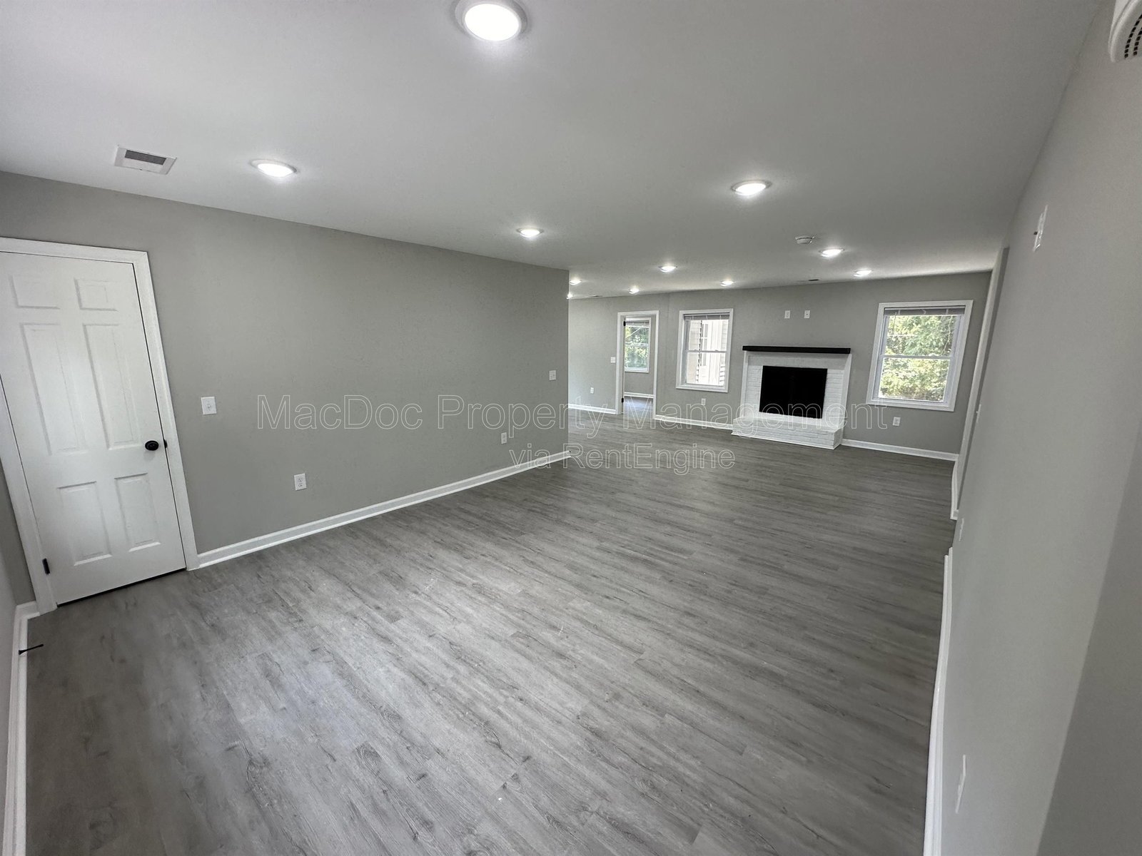 12317 Metlock Road Unit A Culpeper, VA 22701 property image