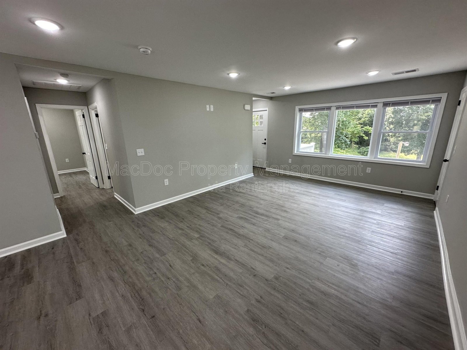 12317 Metlock Road Unit A Culpeper, VA 22701 property image