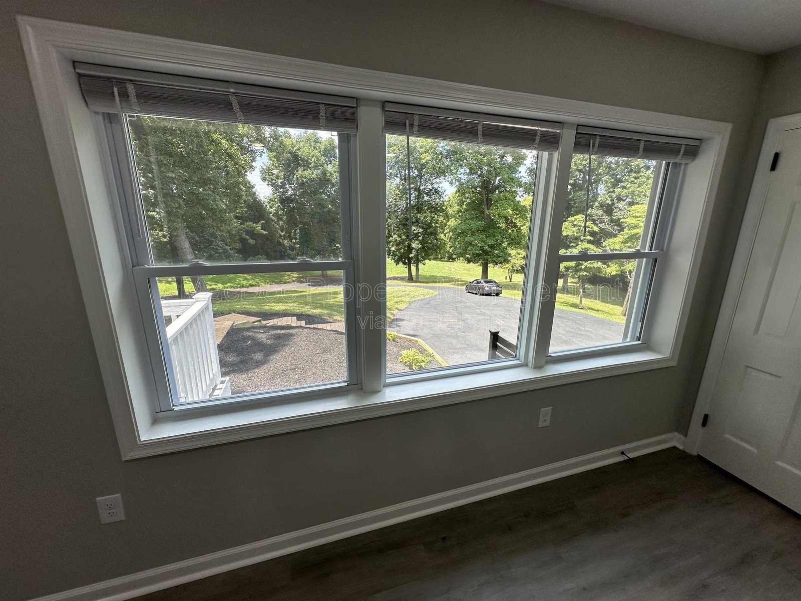 12317 Metlock Road Unit A Culpeper, VA 22701 property image