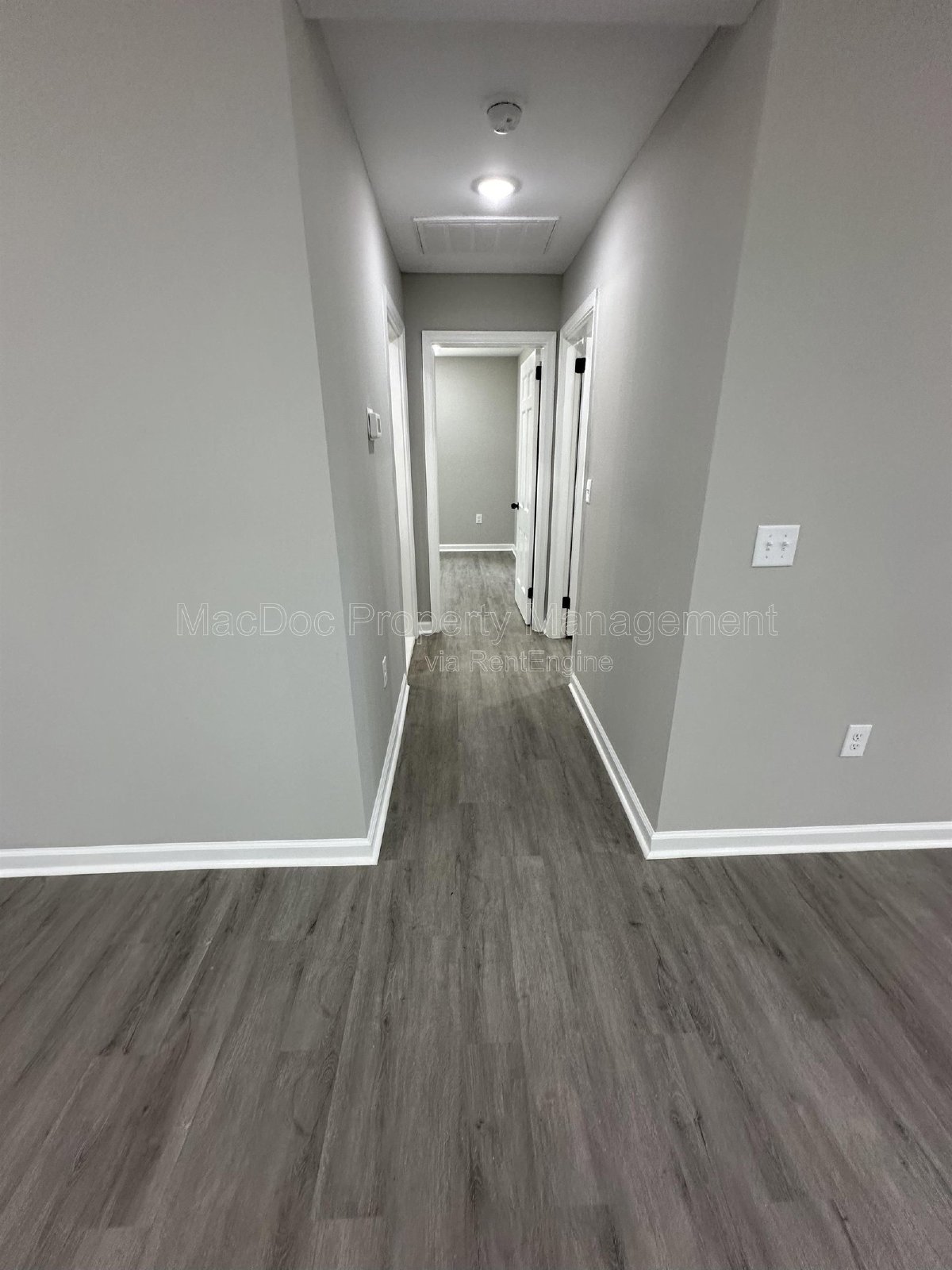 12317 Metlock Road Unit A Culpeper, VA 22701 property image