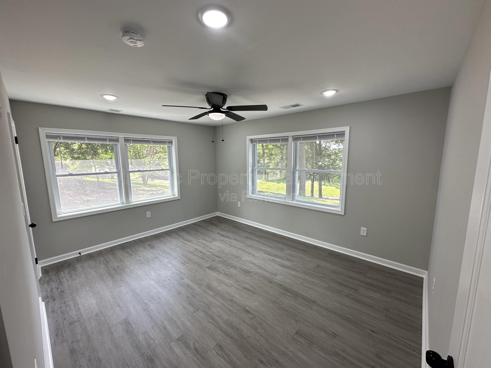 12317 Metlock Road Unit A Culpeper, VA 22701 property image