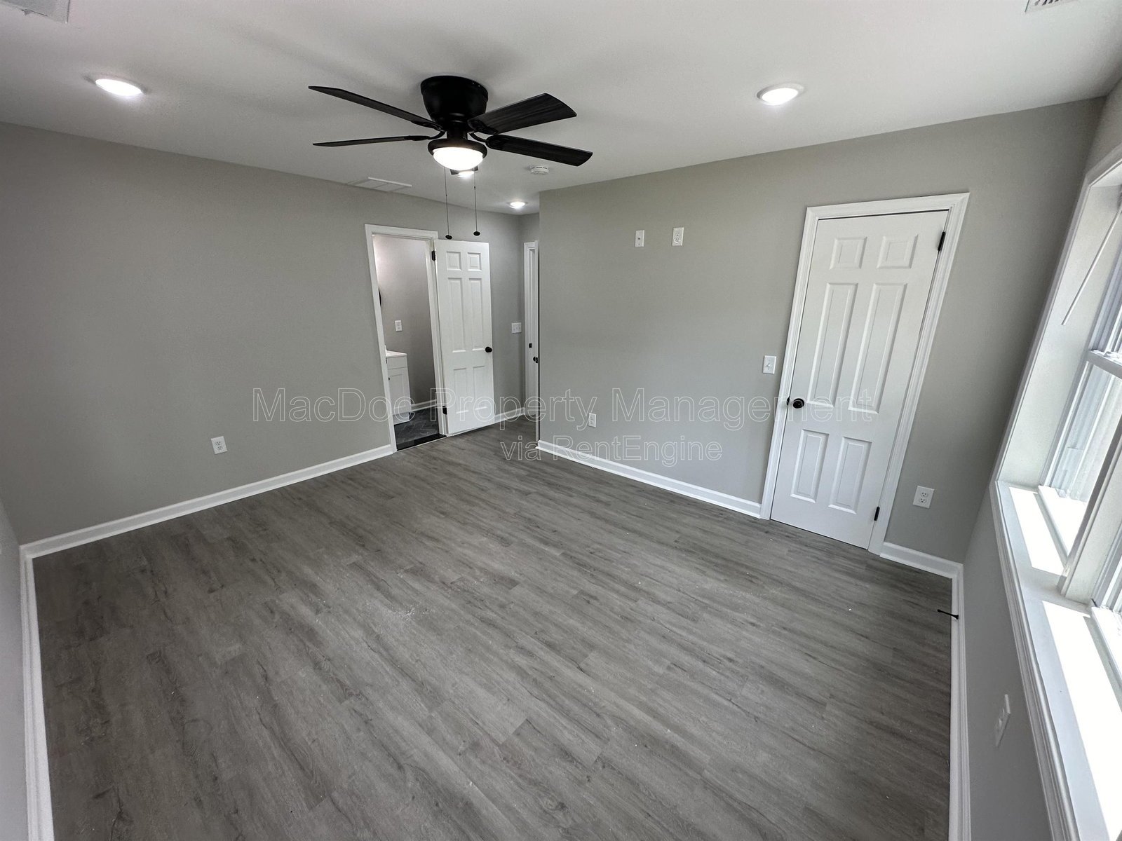 12317 Metlock Road Unit A Culpeper, VA 22701 property image