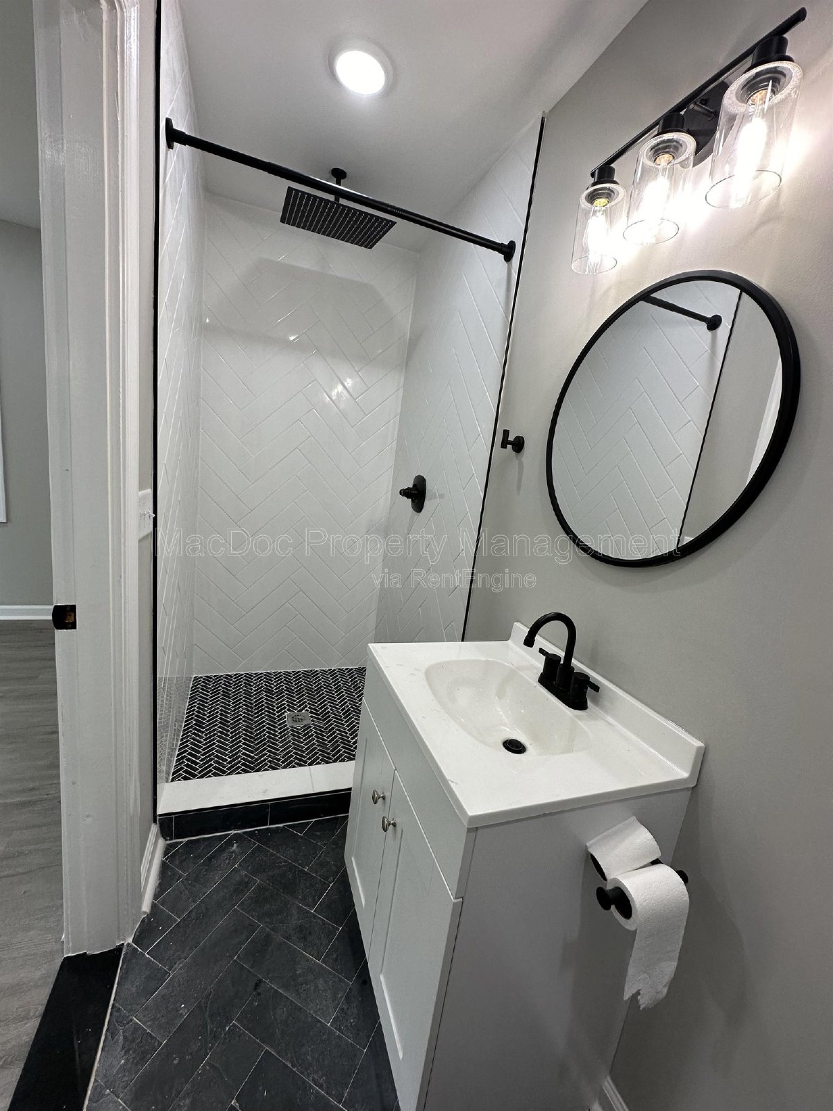 12317 Metlock Road Unit A Culpeper, VA 22701 property image