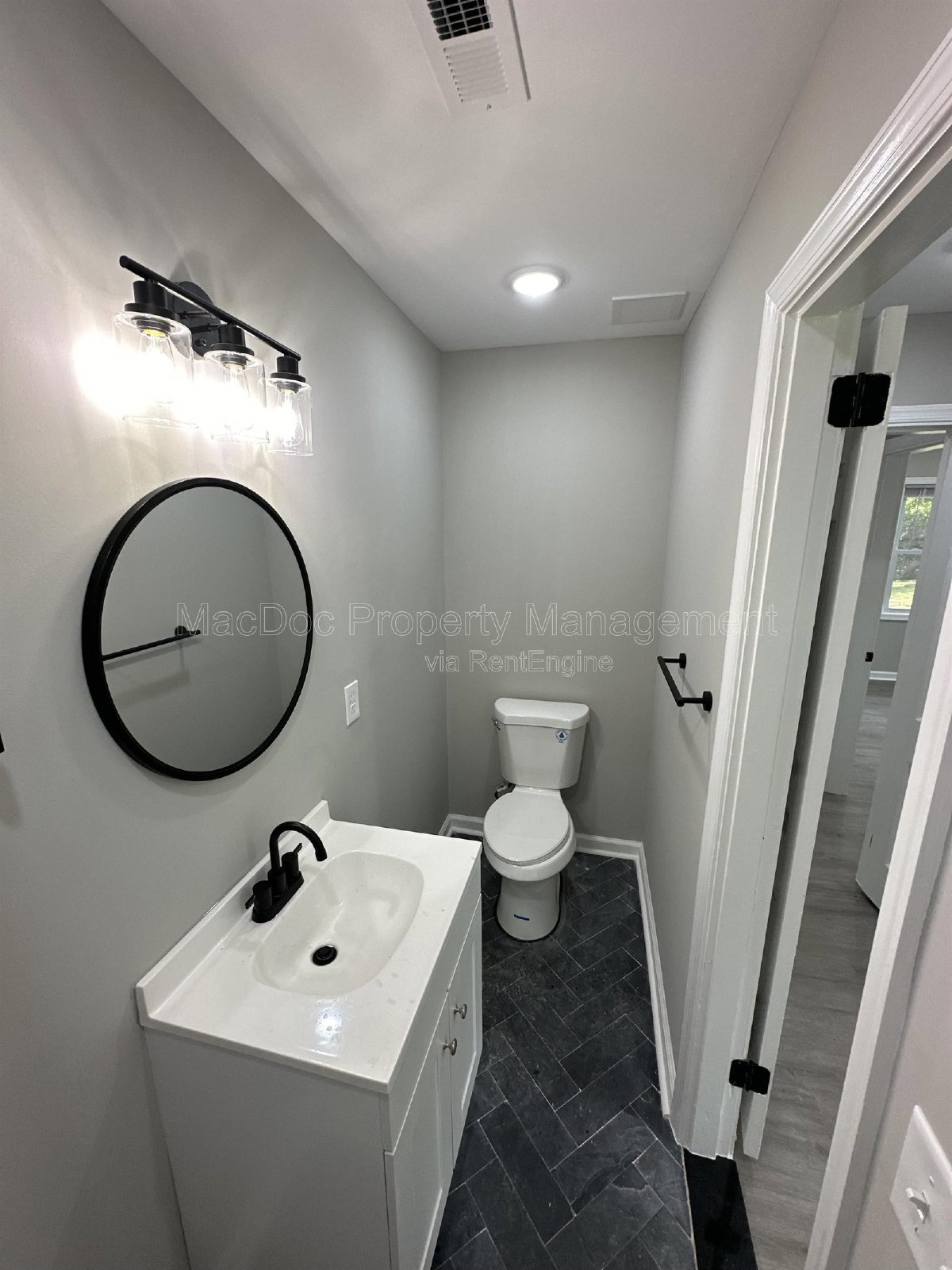 12317 Metlock Road Unit A Culpeper, VA 22701 property image