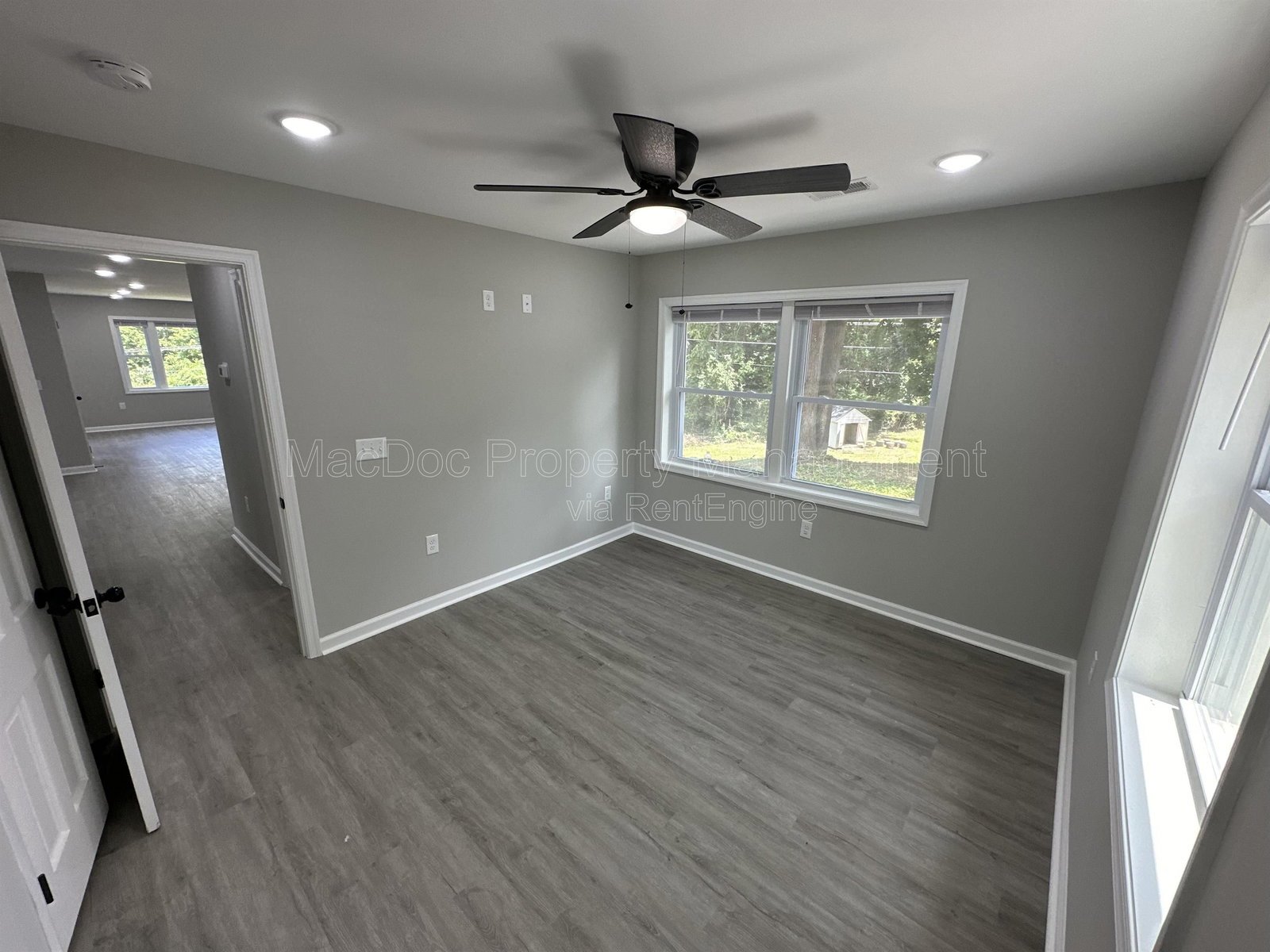 12317 Metlock Road Unit A Culpeper, VA 22701 property image