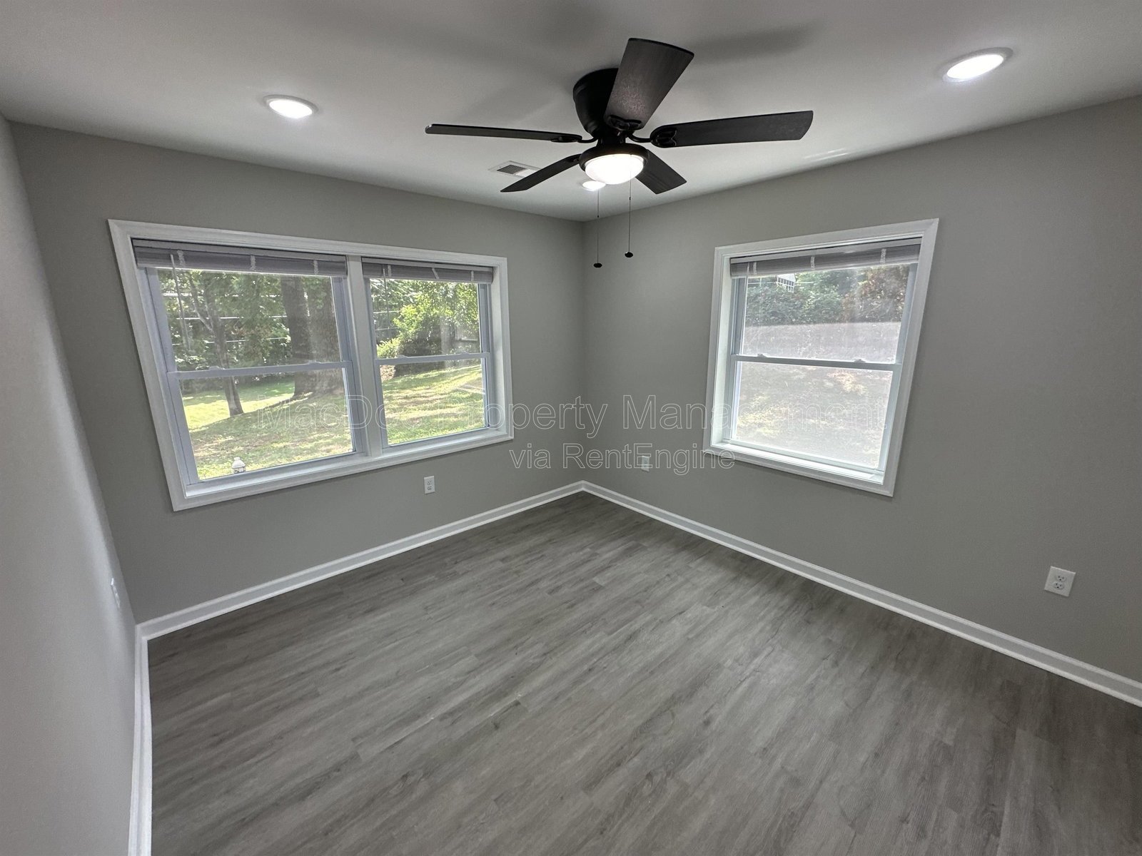 12317 Metlock Road Unit A Culpeper, VA 22701 property image