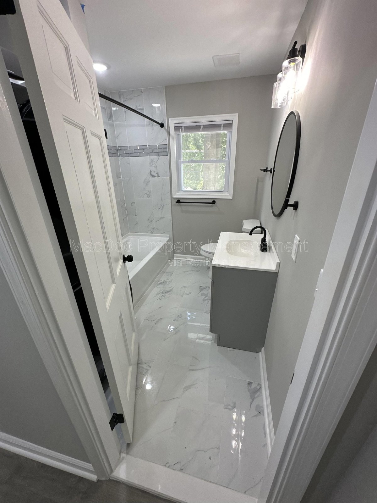 12317 Metlock Road Unit A Culpeper, VA 22701 property image