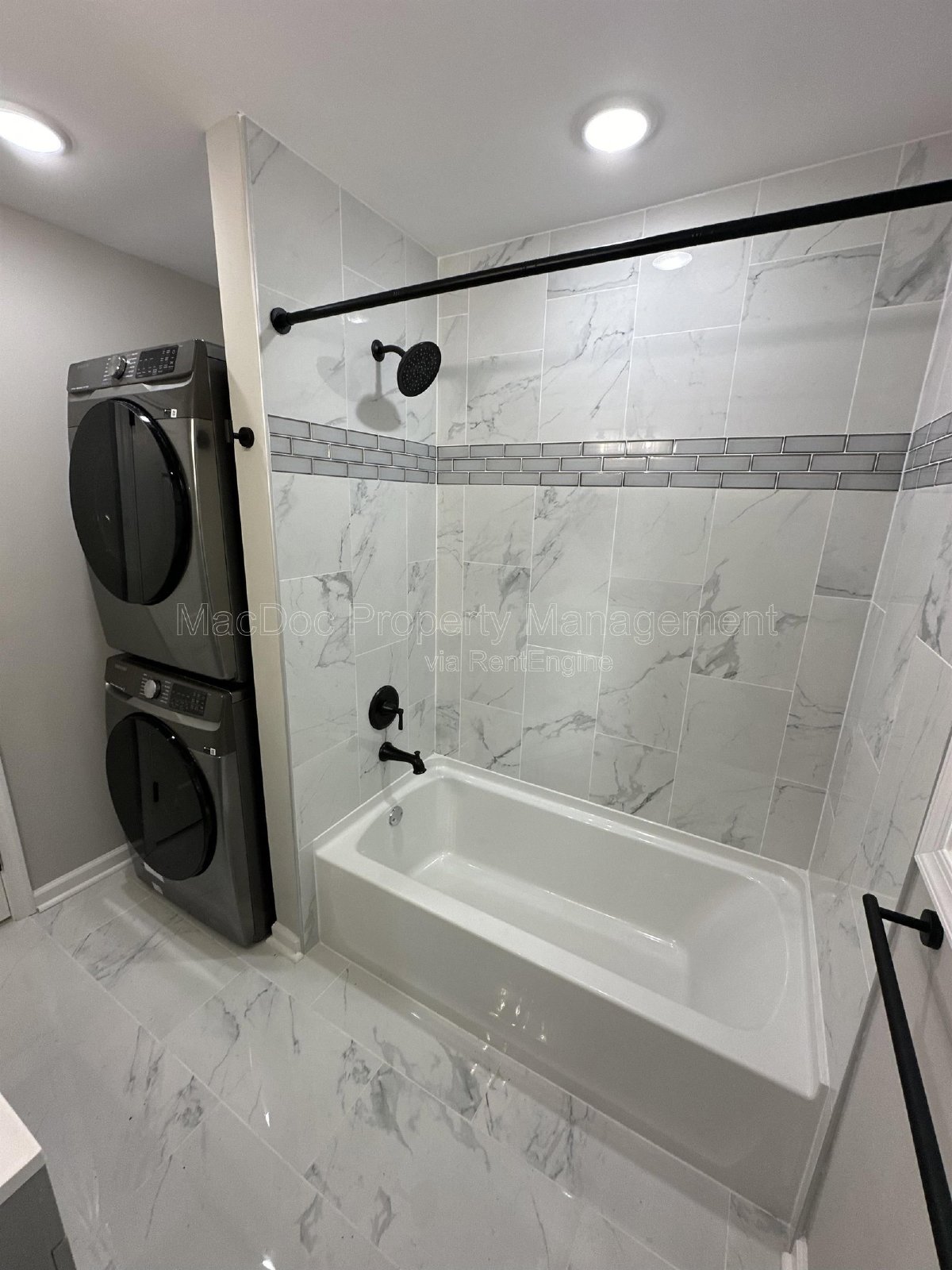 12317 Metlock Road Unit A Culpeper, VA 22701 property image