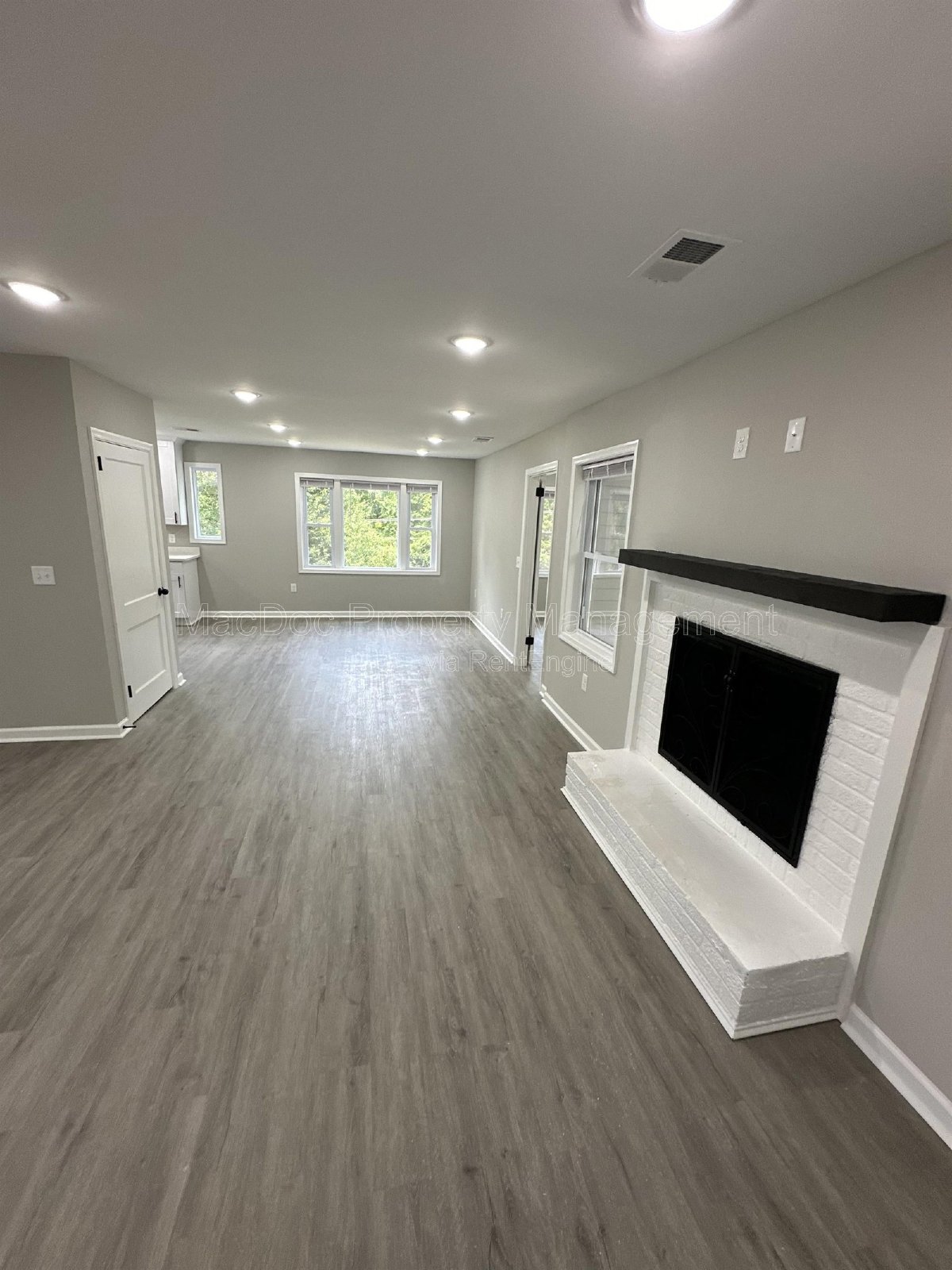 12317 Metlock Road Unit A Culpeper, VA 22701 property image