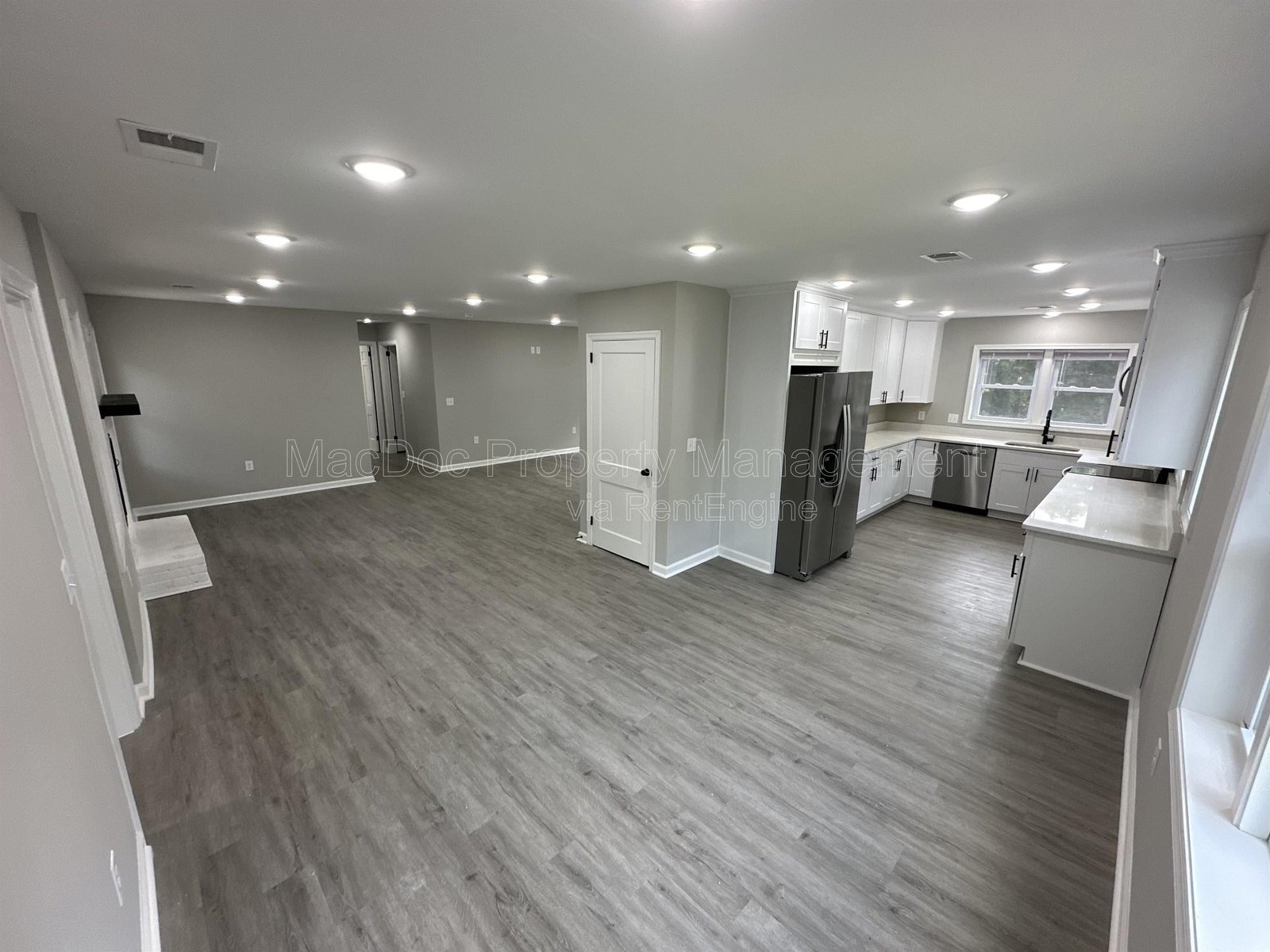 12317 Metlock Road Unit A Culpeper, VA 22701 property image