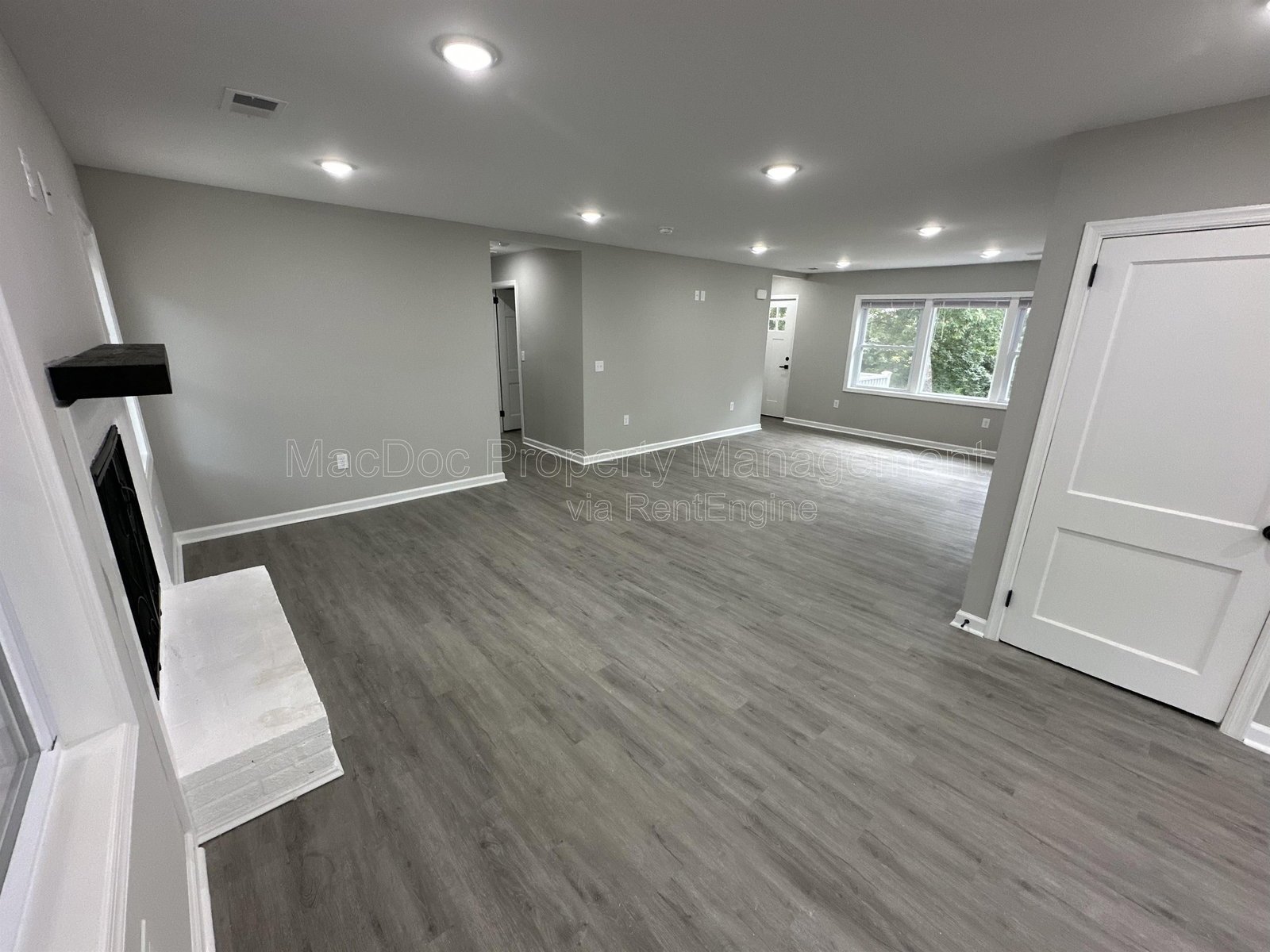 12317 Metlock Road Unit A Culpeper, VA 22701 property image