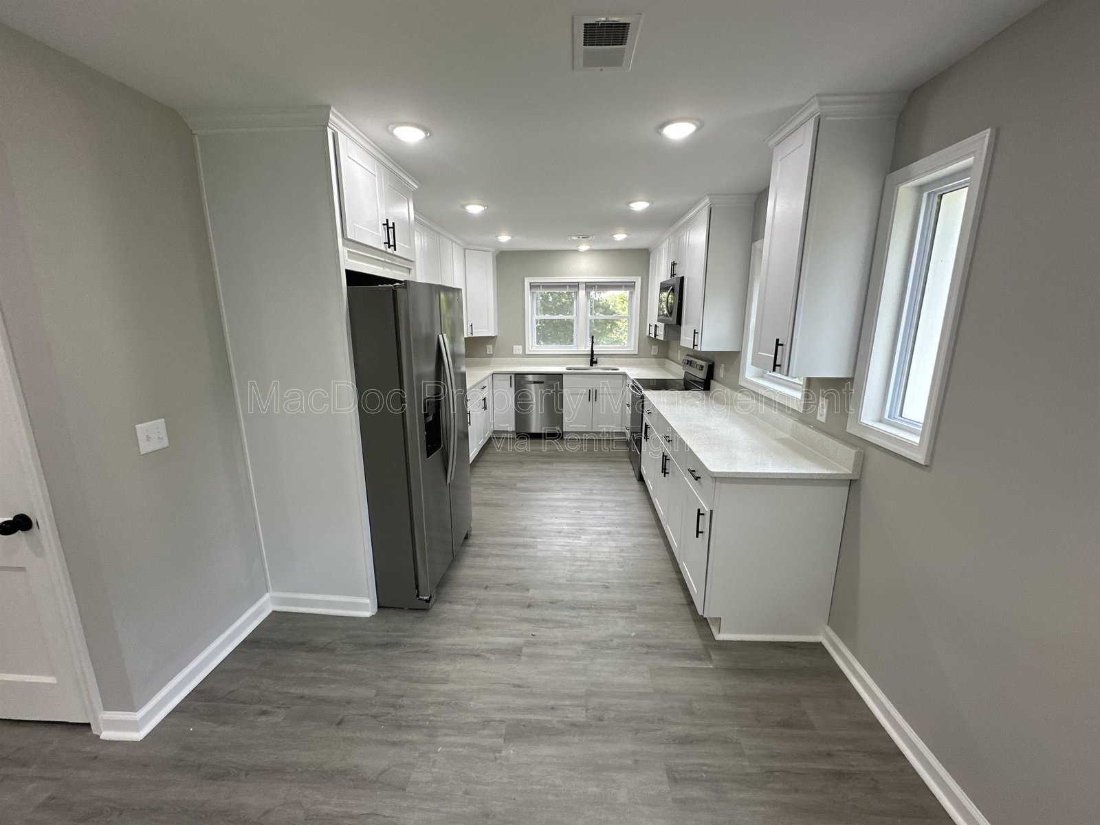 12317 Metlock Road Unit A Culpeper, VA 22701 property image