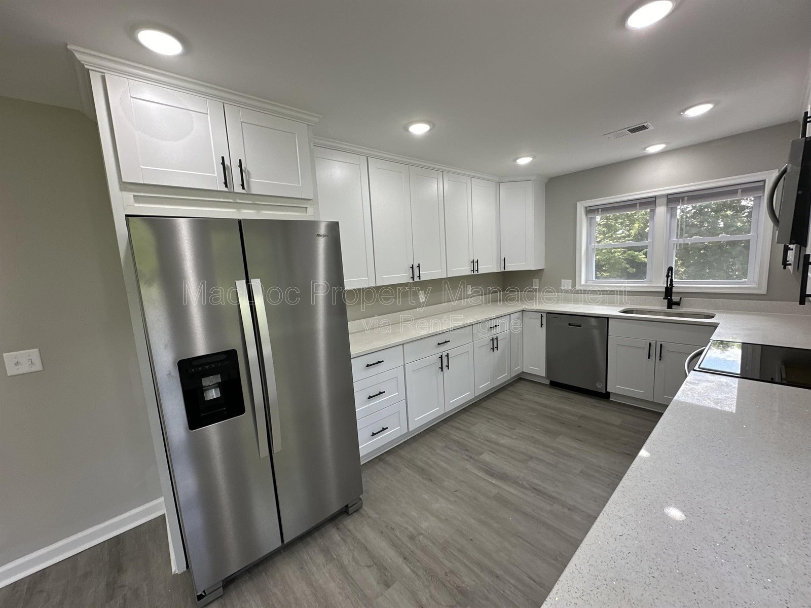 12317 Metlock Road Unit A Culpeper, VA 22701 property image