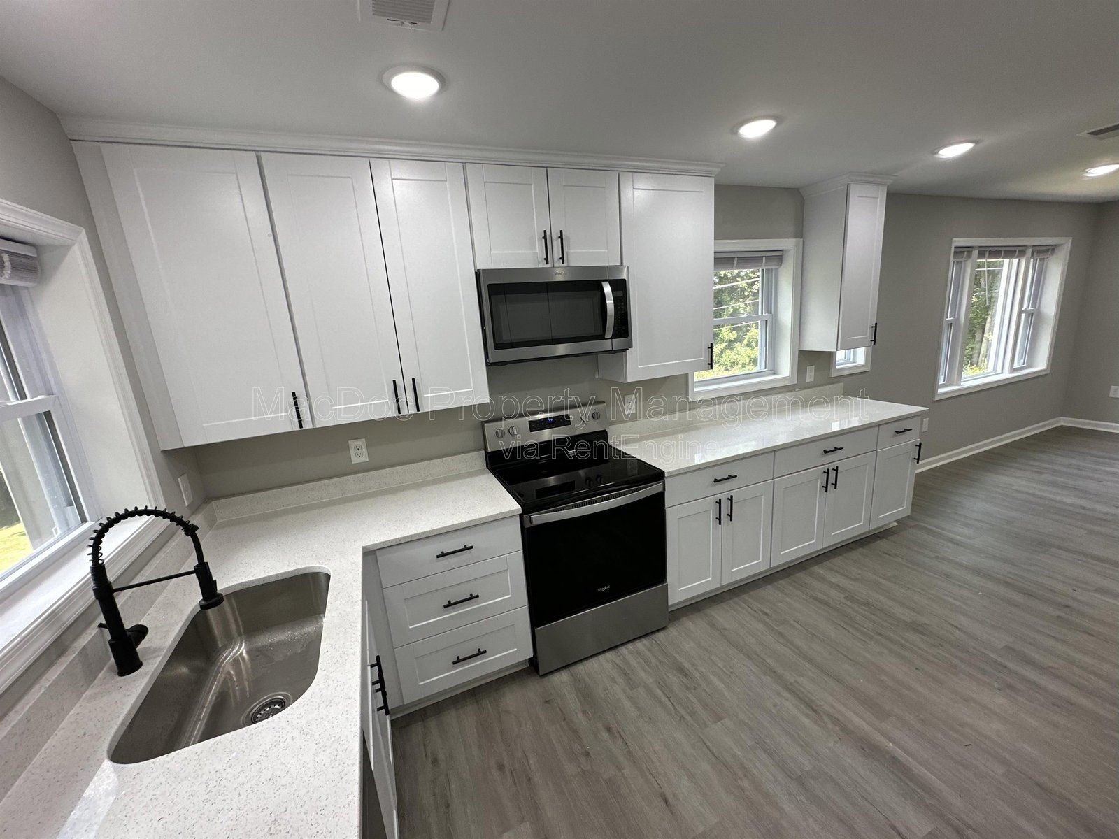 12317 Metlock Road Unit A Culpeper, VA 22701 property image