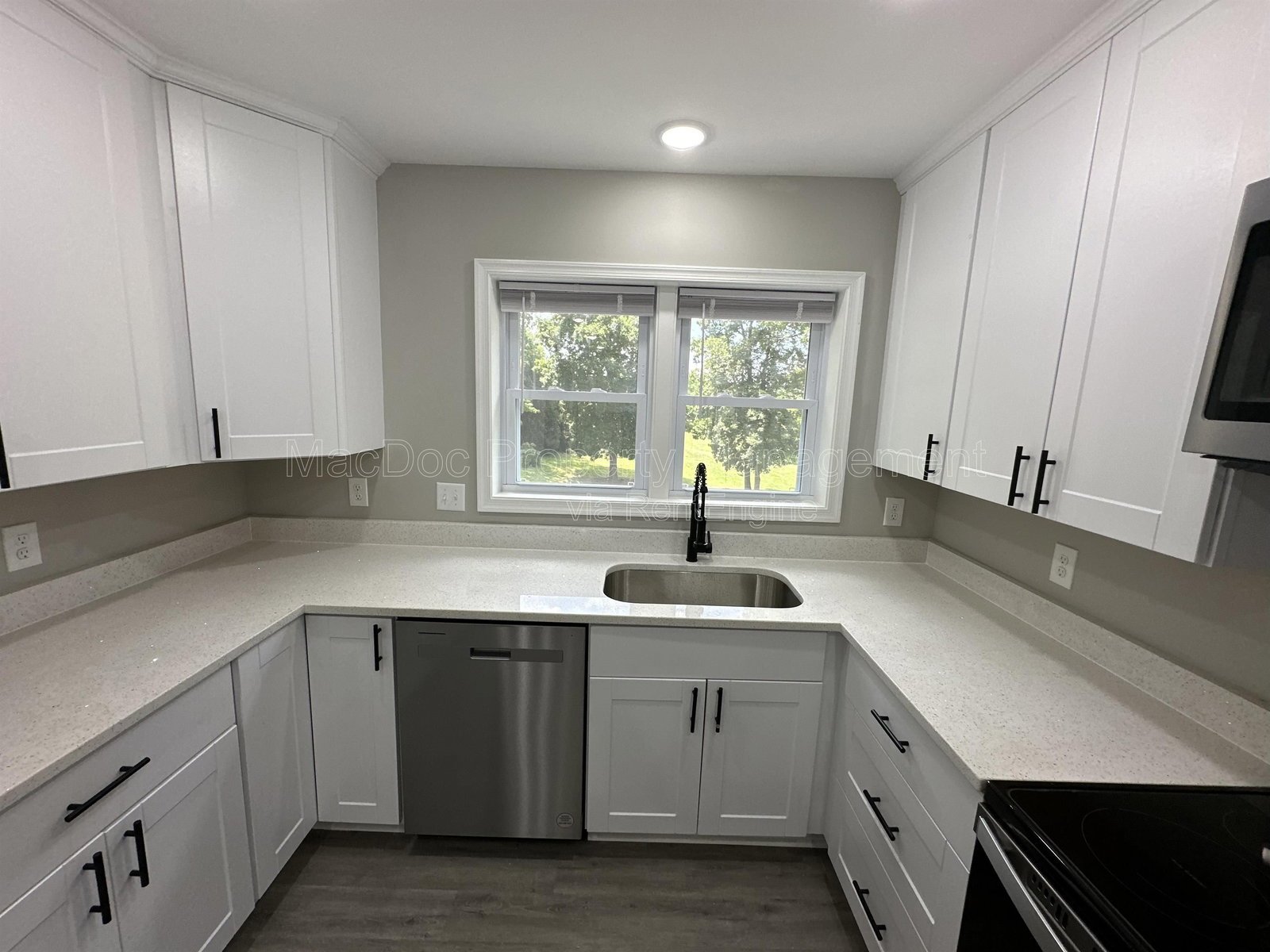 12317 Metlock Road Unit A Culpeper, VA 22701 property image