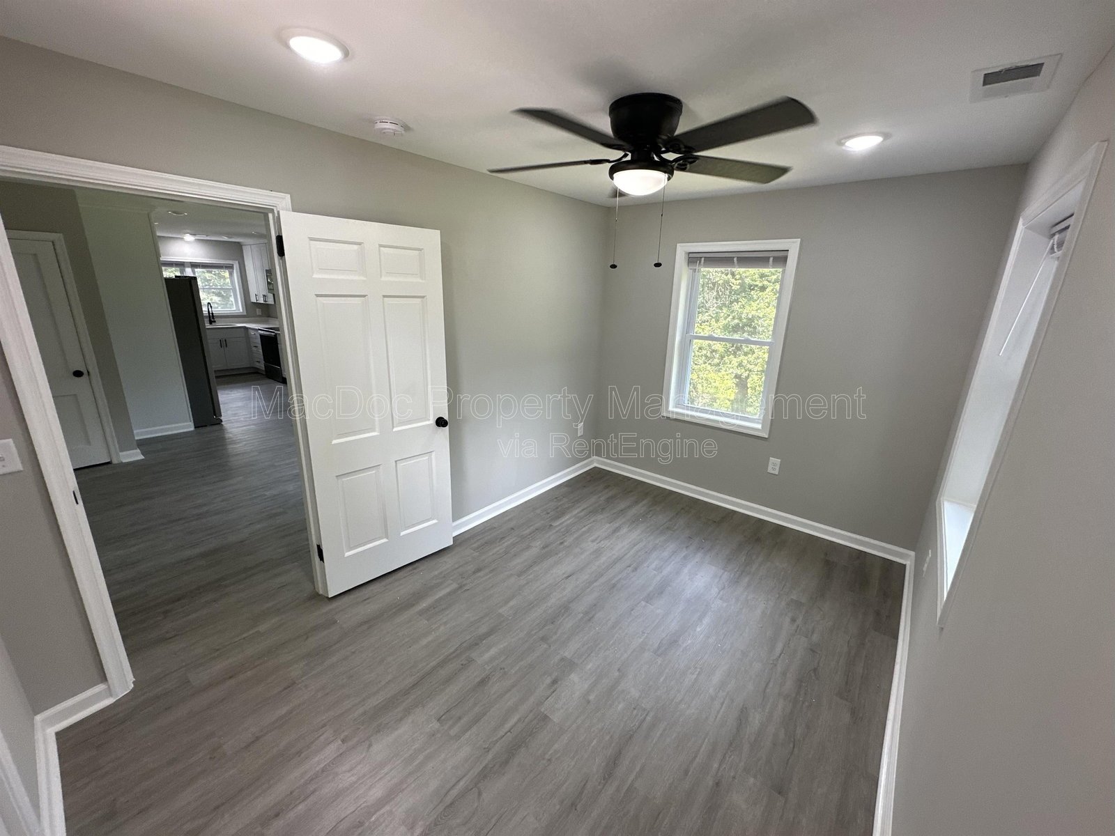 12317 Metlock Road Unit A Culpeper, VA 22701 property image