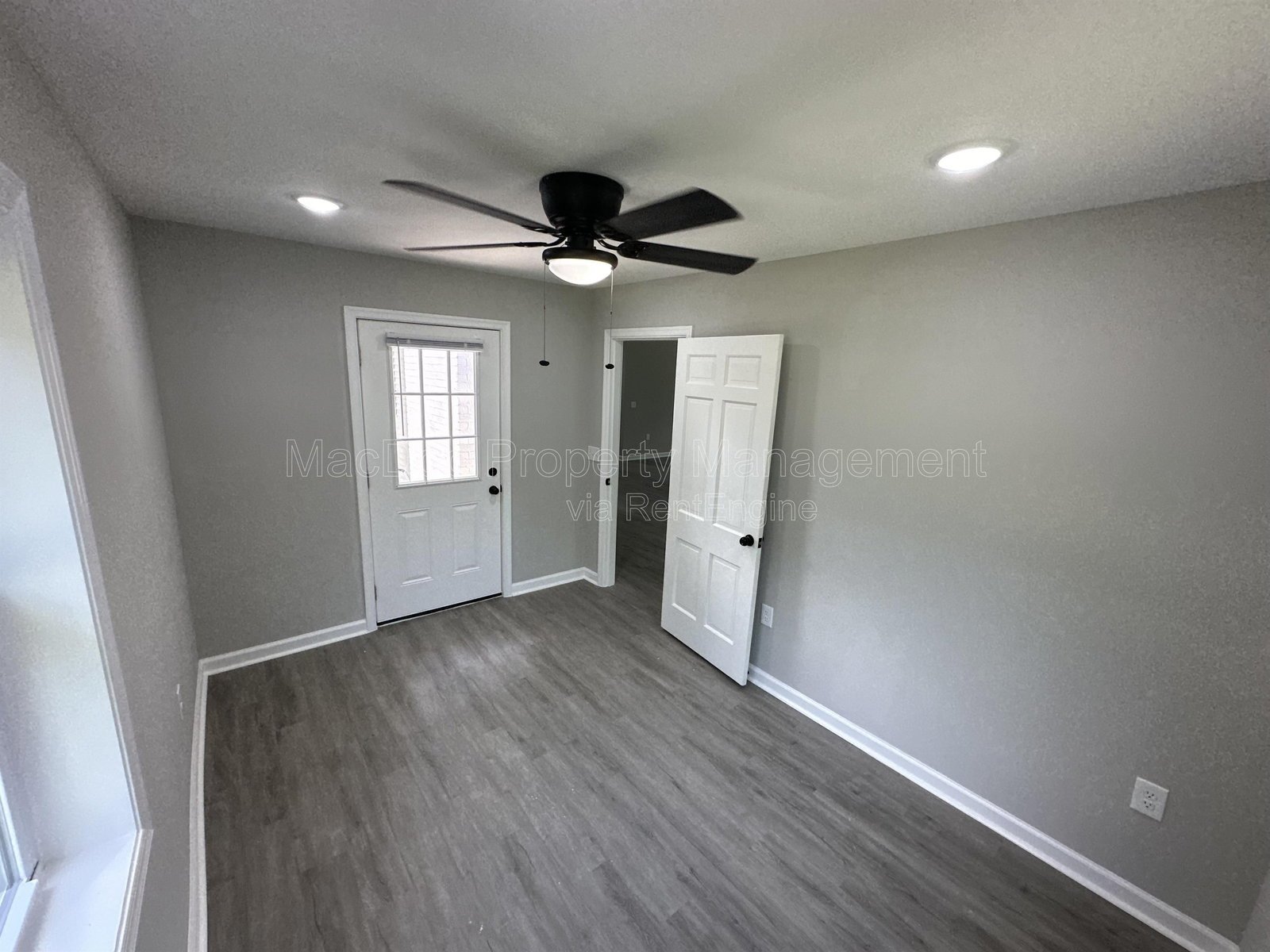 12317 Metlock Road Unit A Culpeper, VA 22701 property image