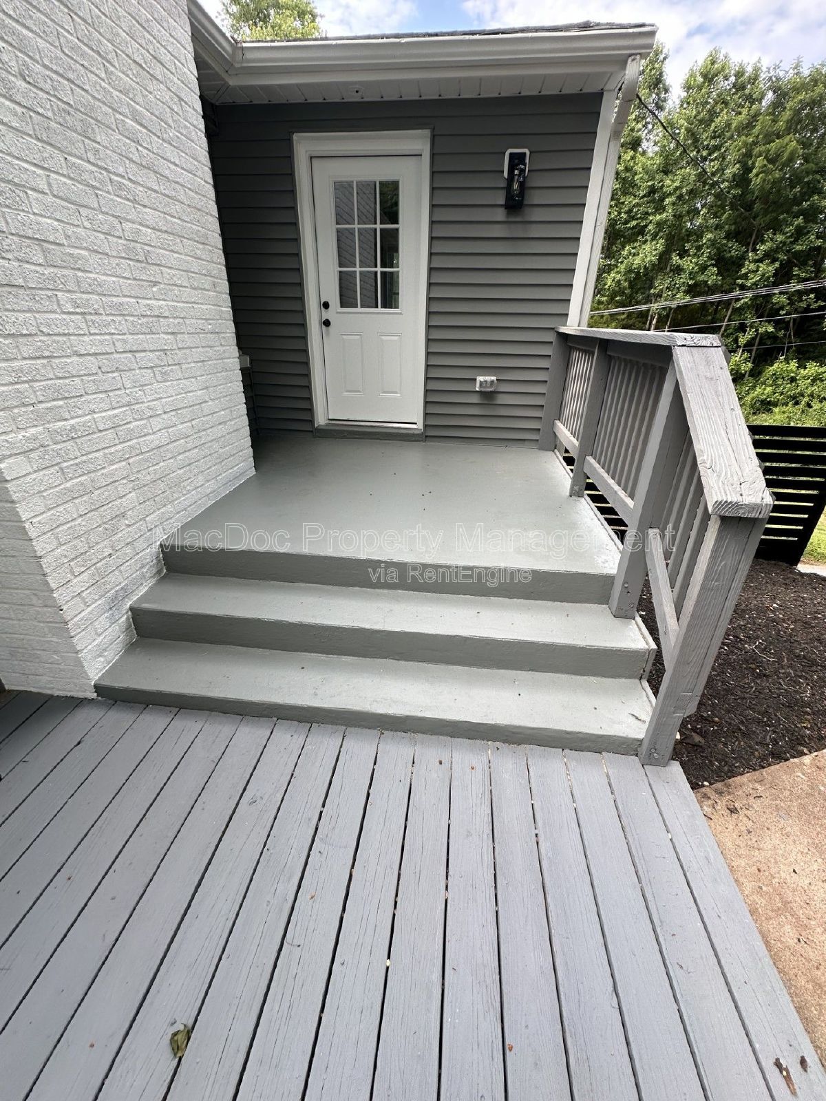 12317 Metlock Road Unit A Culpeper, VA 22701 property image