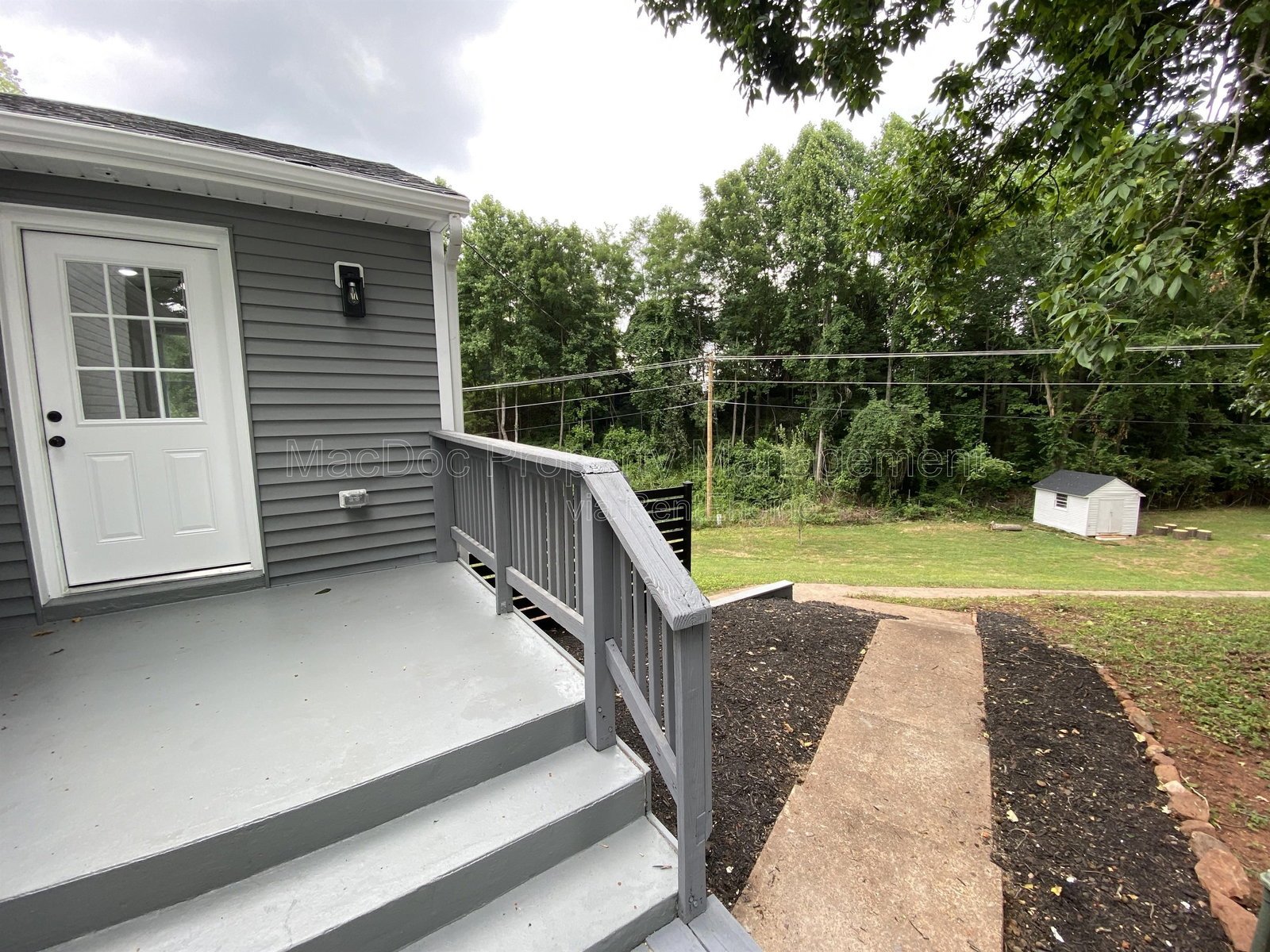 12317 Metlock Road Unit A Culpeper, VA 22701 property image