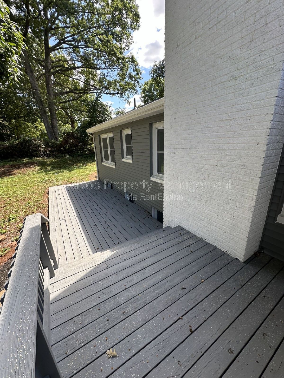 12317 Metlock Road Unit A Culpeper, VA 22701 property image