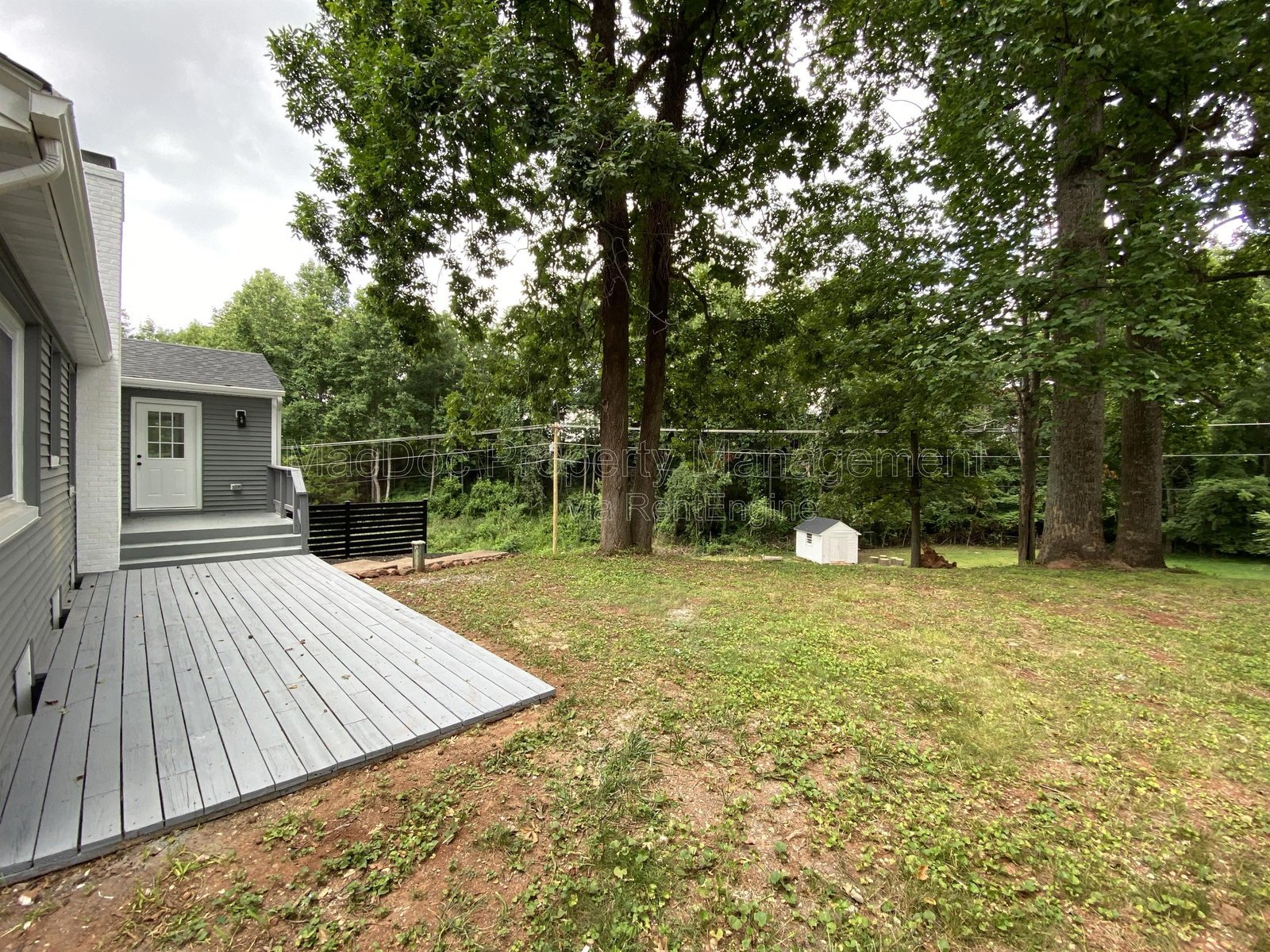 12317 Metlock Road Unit A Culpeper, VA 22701 property image