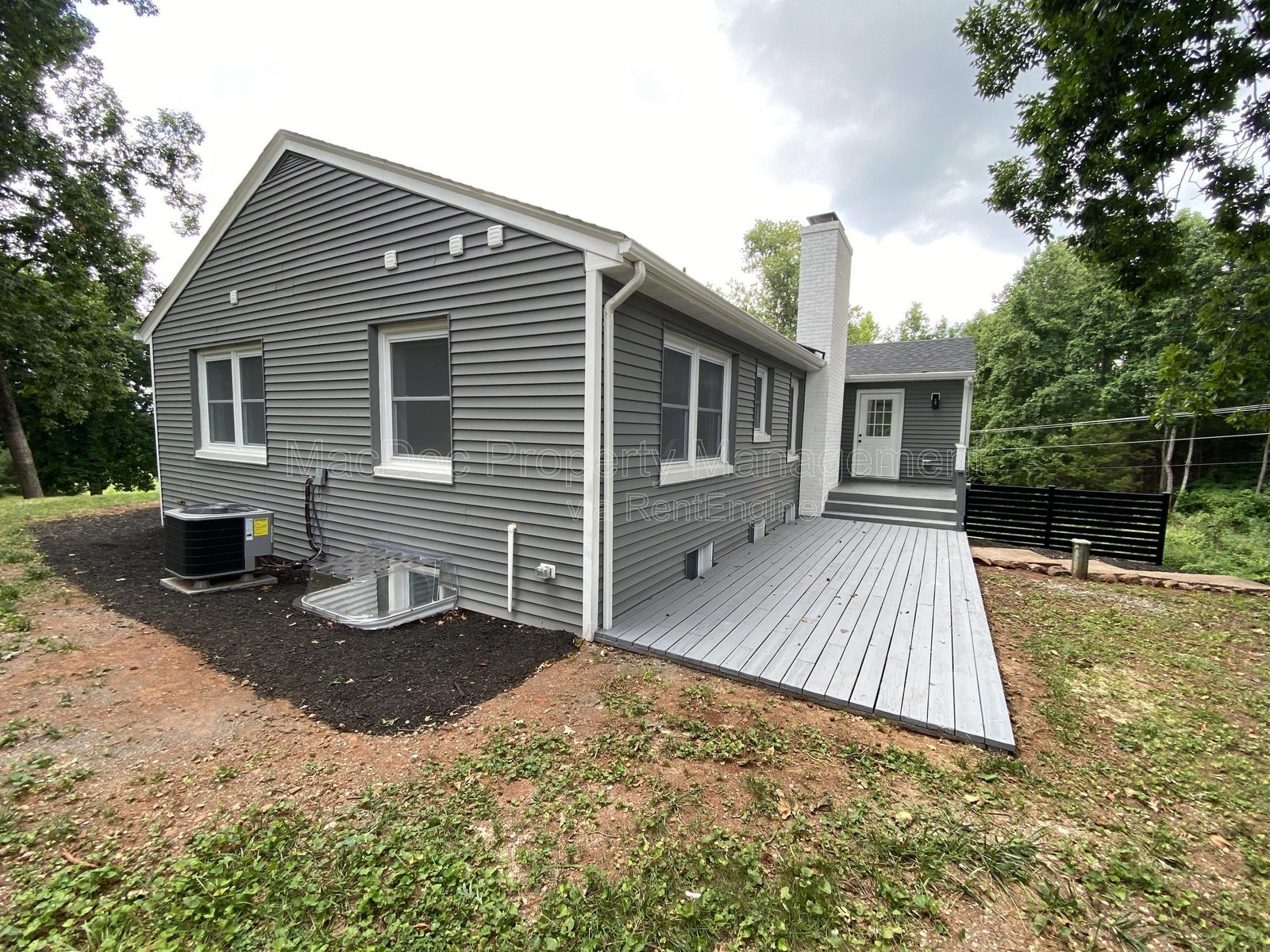12317 Metlock Road Unit A Culpeper, VA 22701 property image
