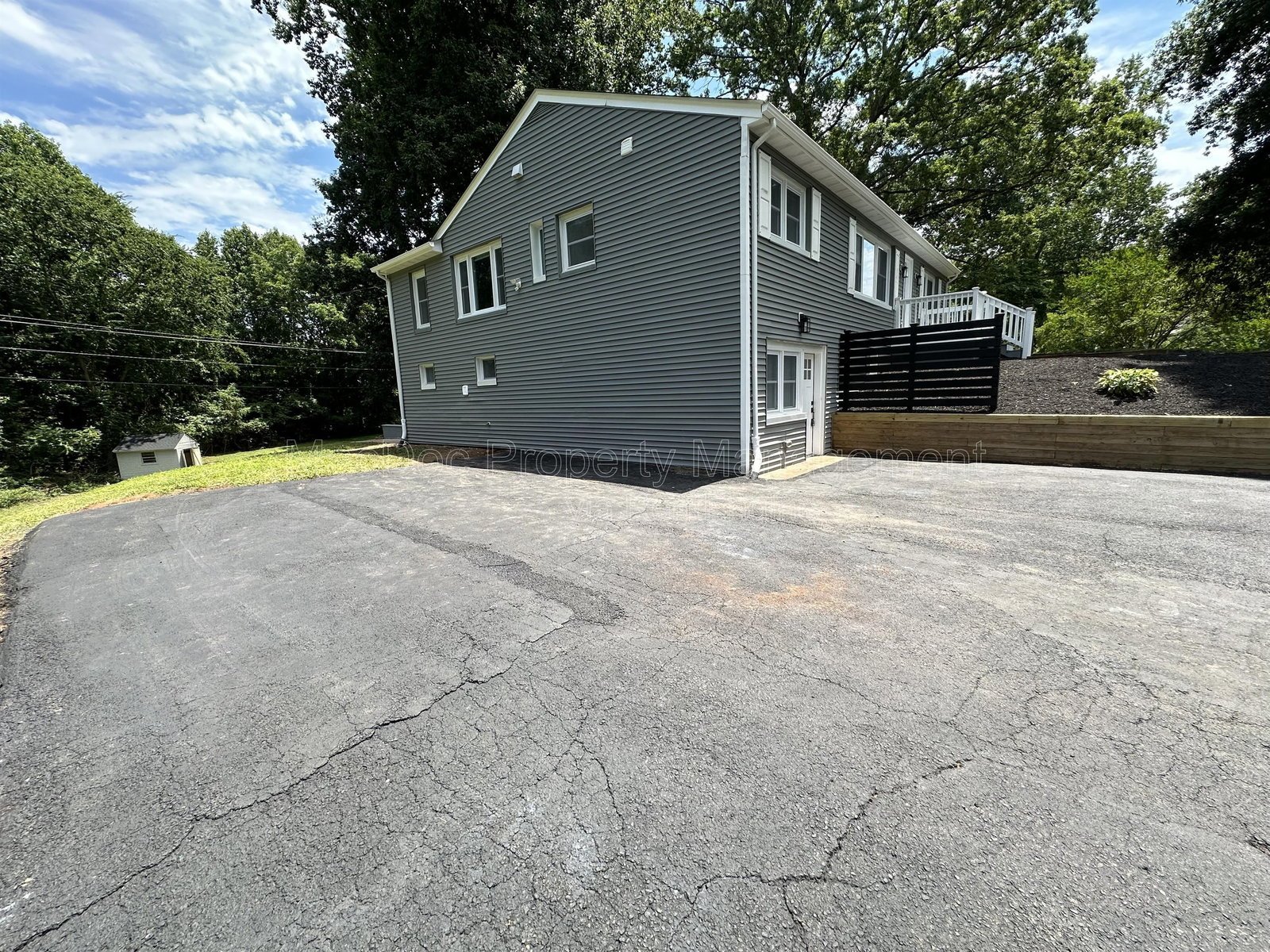 12317 Metlock Road Unit A Culpeper, VA 22701 property image