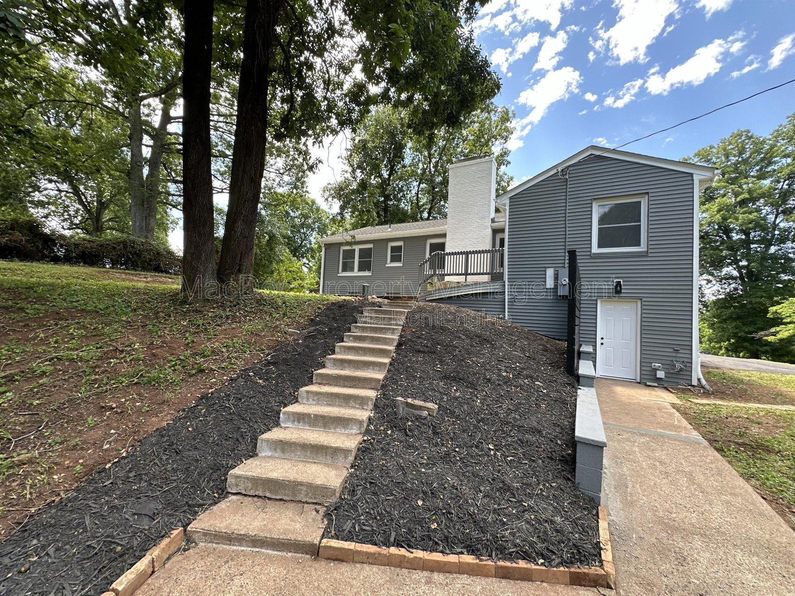 12317 Metlock Road Unit A Culpeper, VA 22701 property image