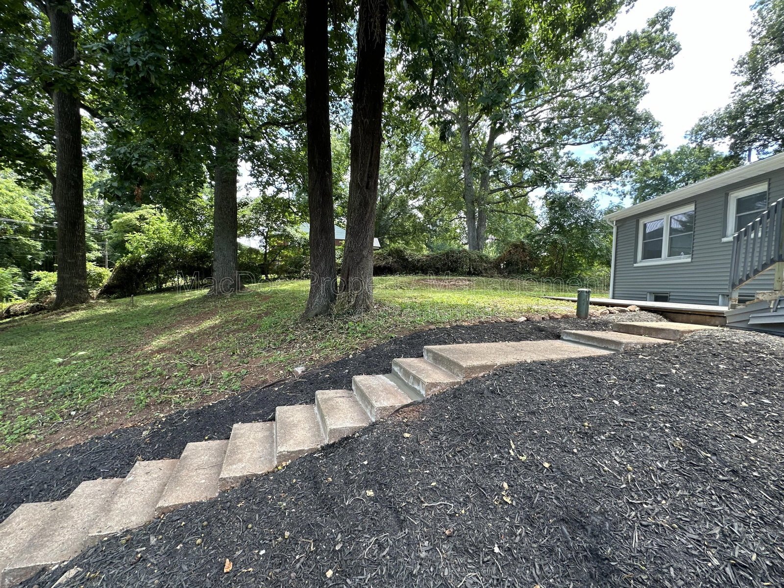 12317 Metlock Road Unit A Culpeper, VA 22701 property image