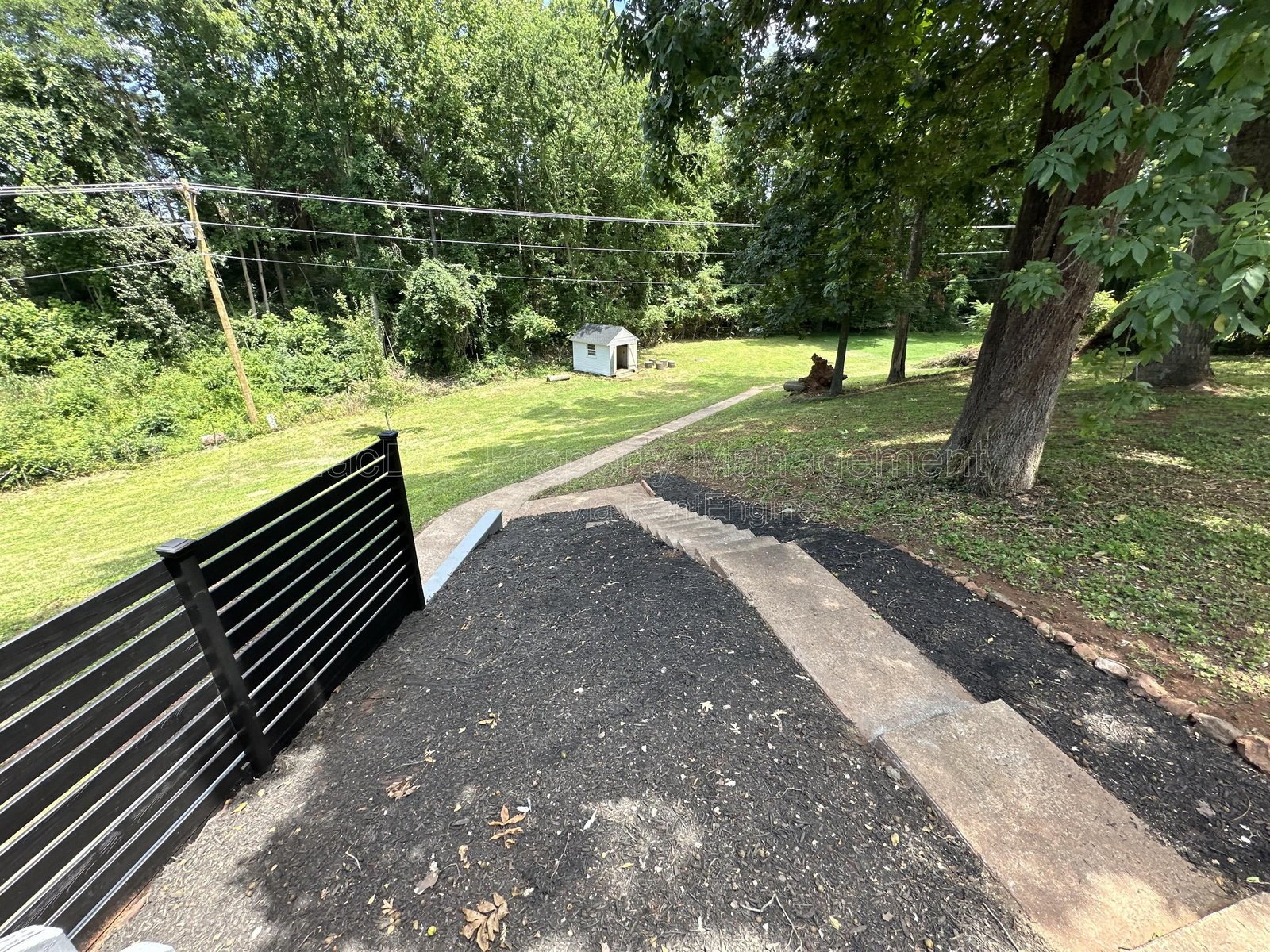 12317 Metlock Road Unit A Culpeper, VA 22701 property image