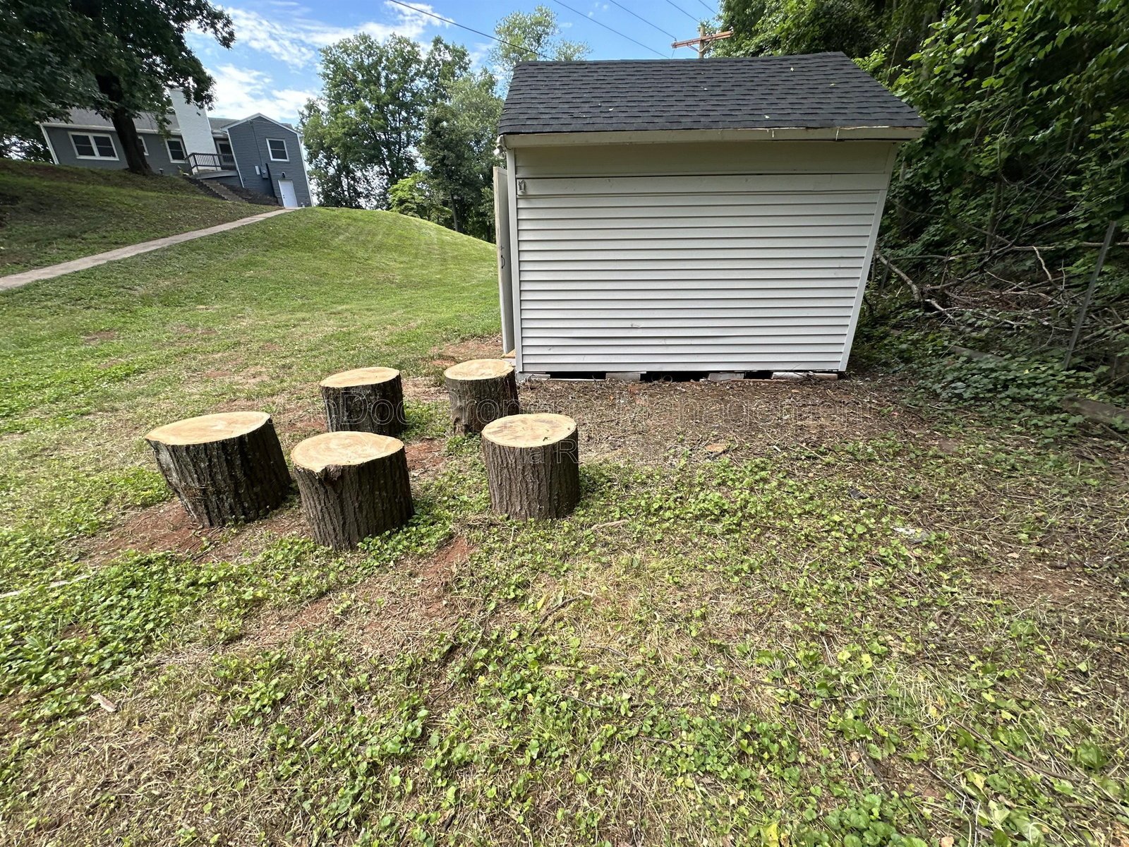 12317 Metlock Road Unit A Culpeper, VA 22701 property image