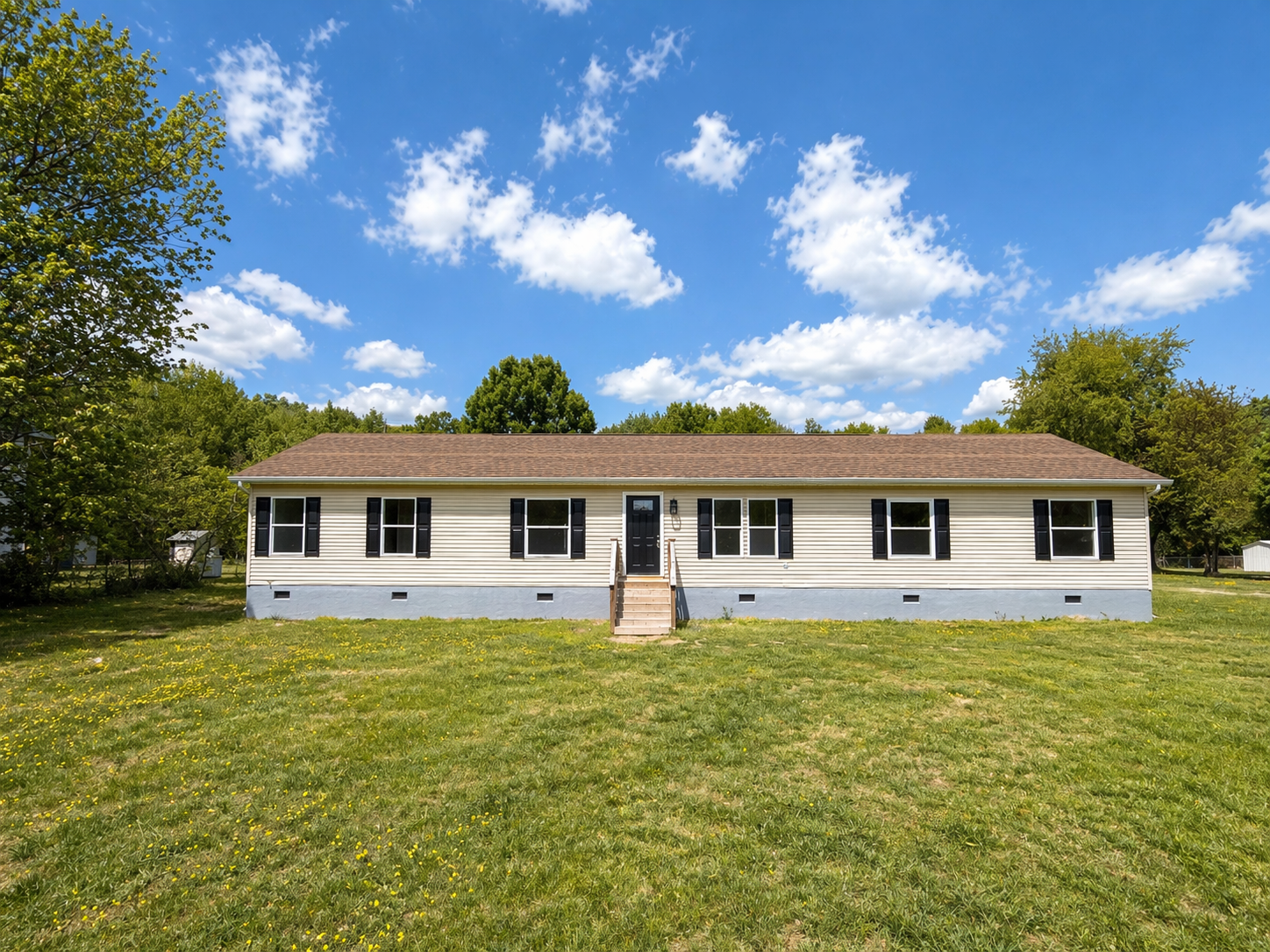 10504 Benchmark Road Fredericksburg, VA 22408 property image