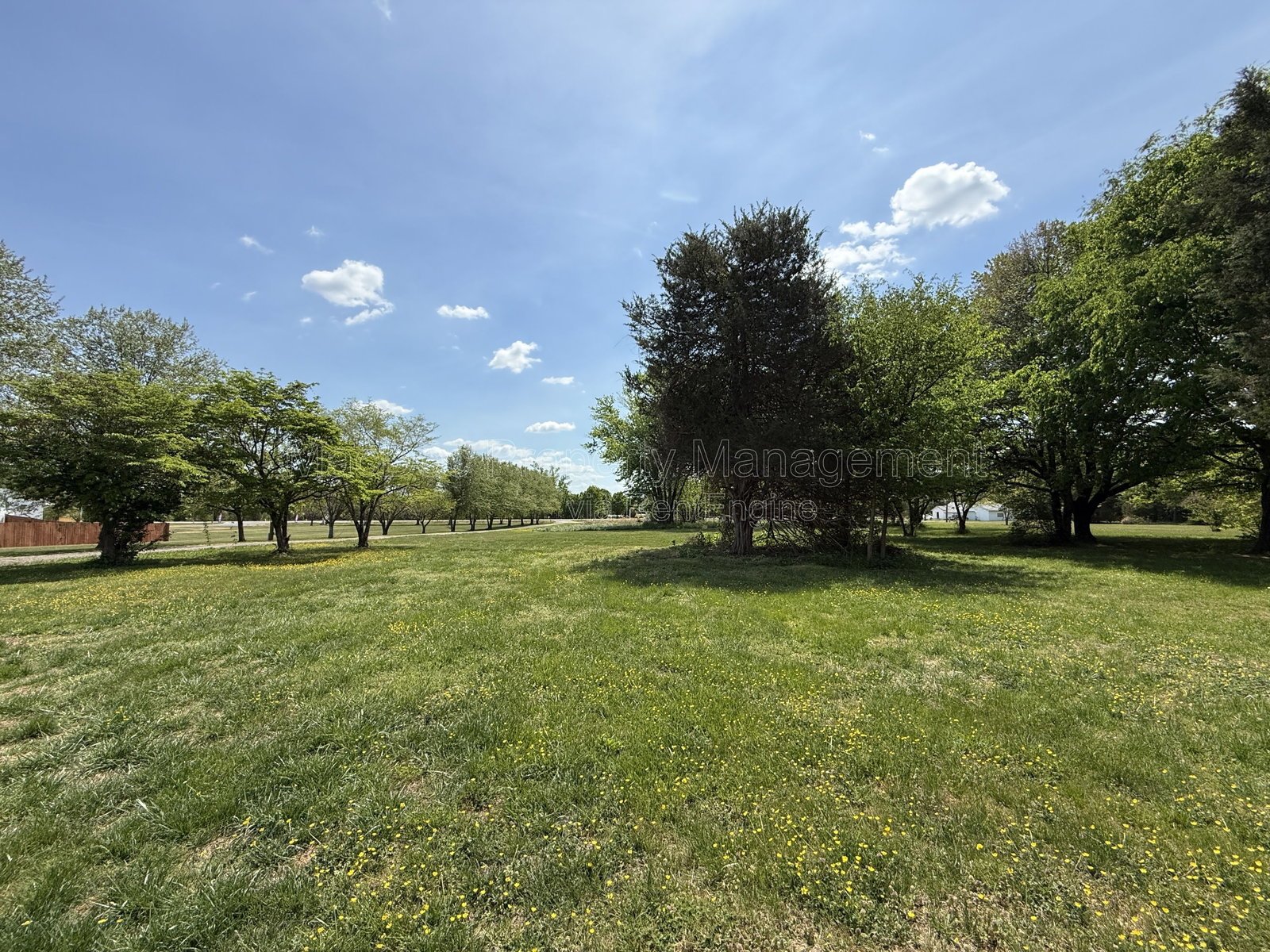 10504 Benchmark Road Fredericksburg, VA 22408 property image