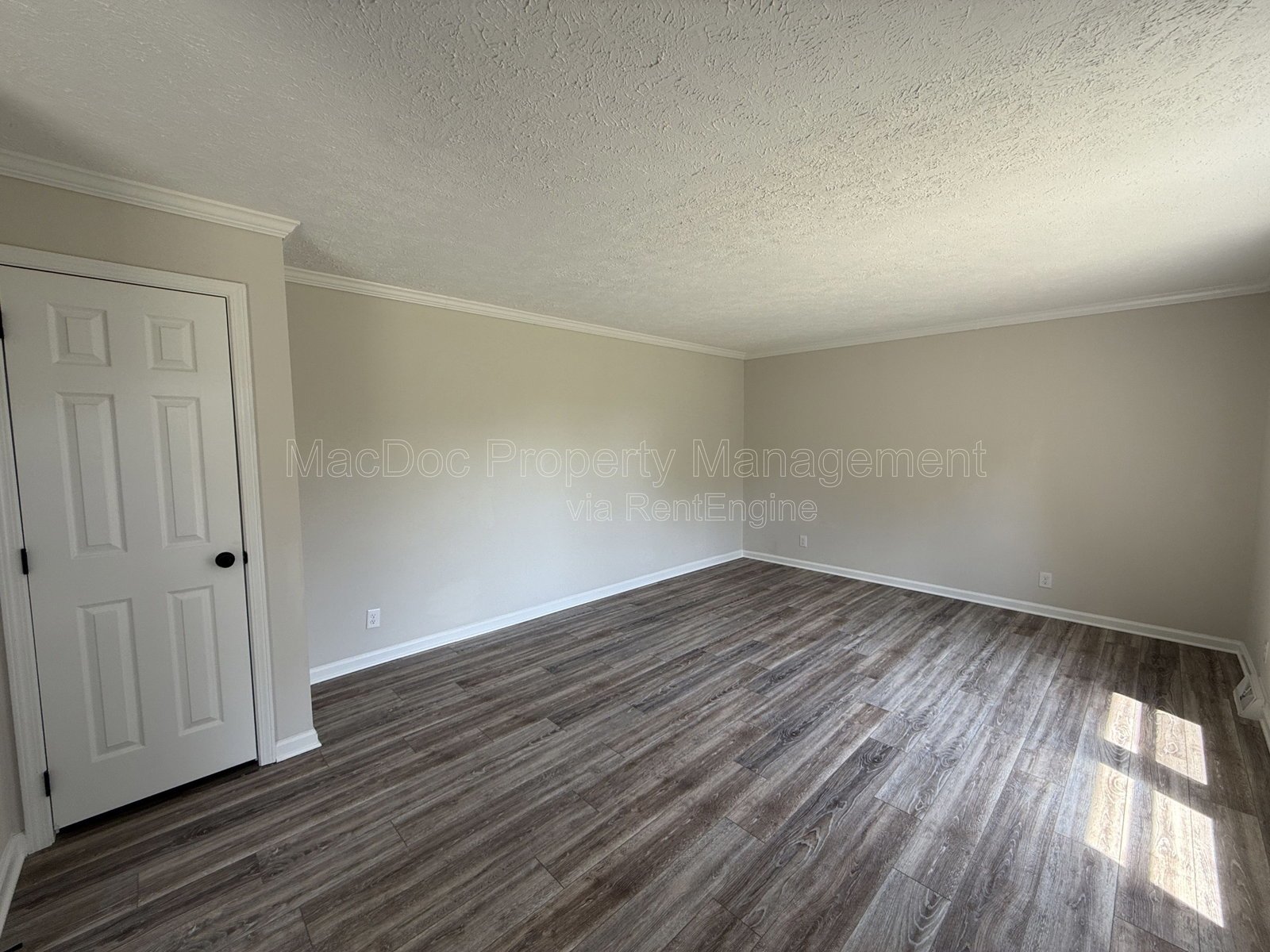 10504 Benchmark Road Fredericksburg, VA 22408 property image