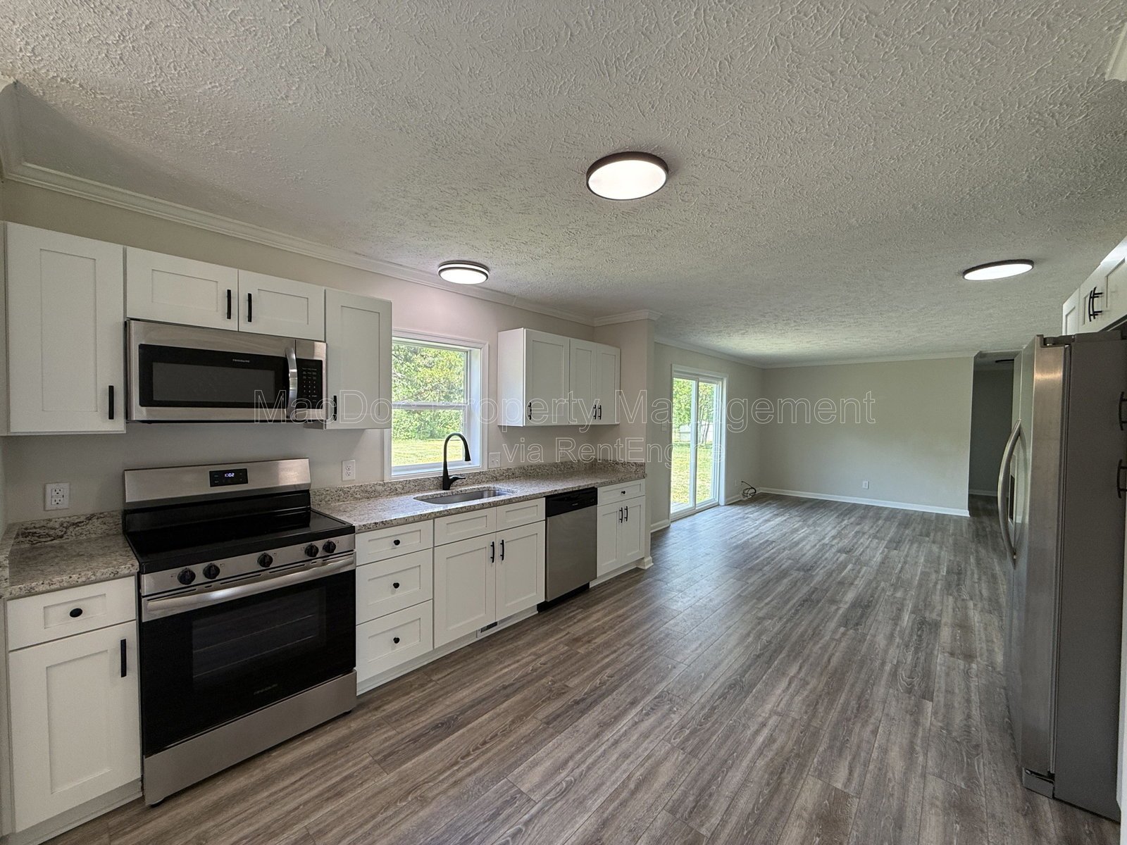 10504 Benchmark Road Fredericksburg, VA 22408 property image